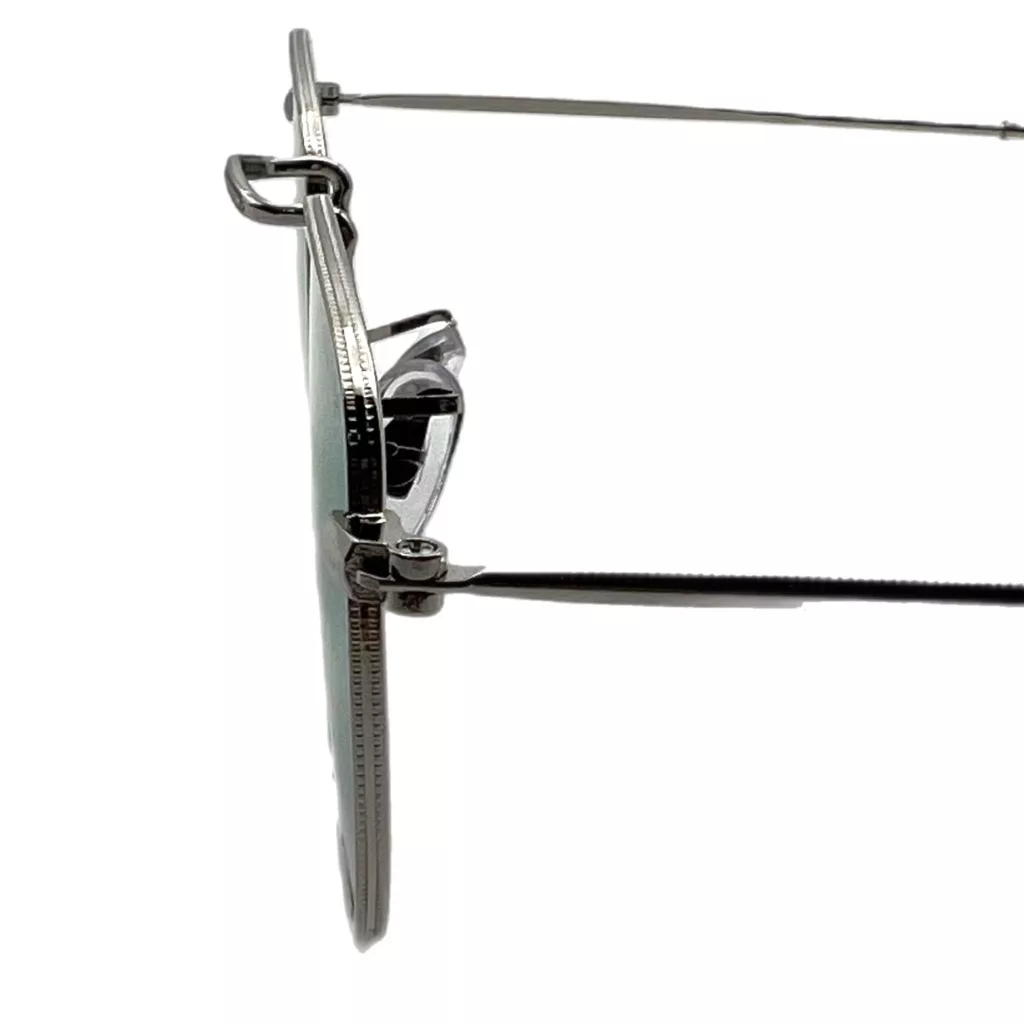 عینک آفتابی مدل  958