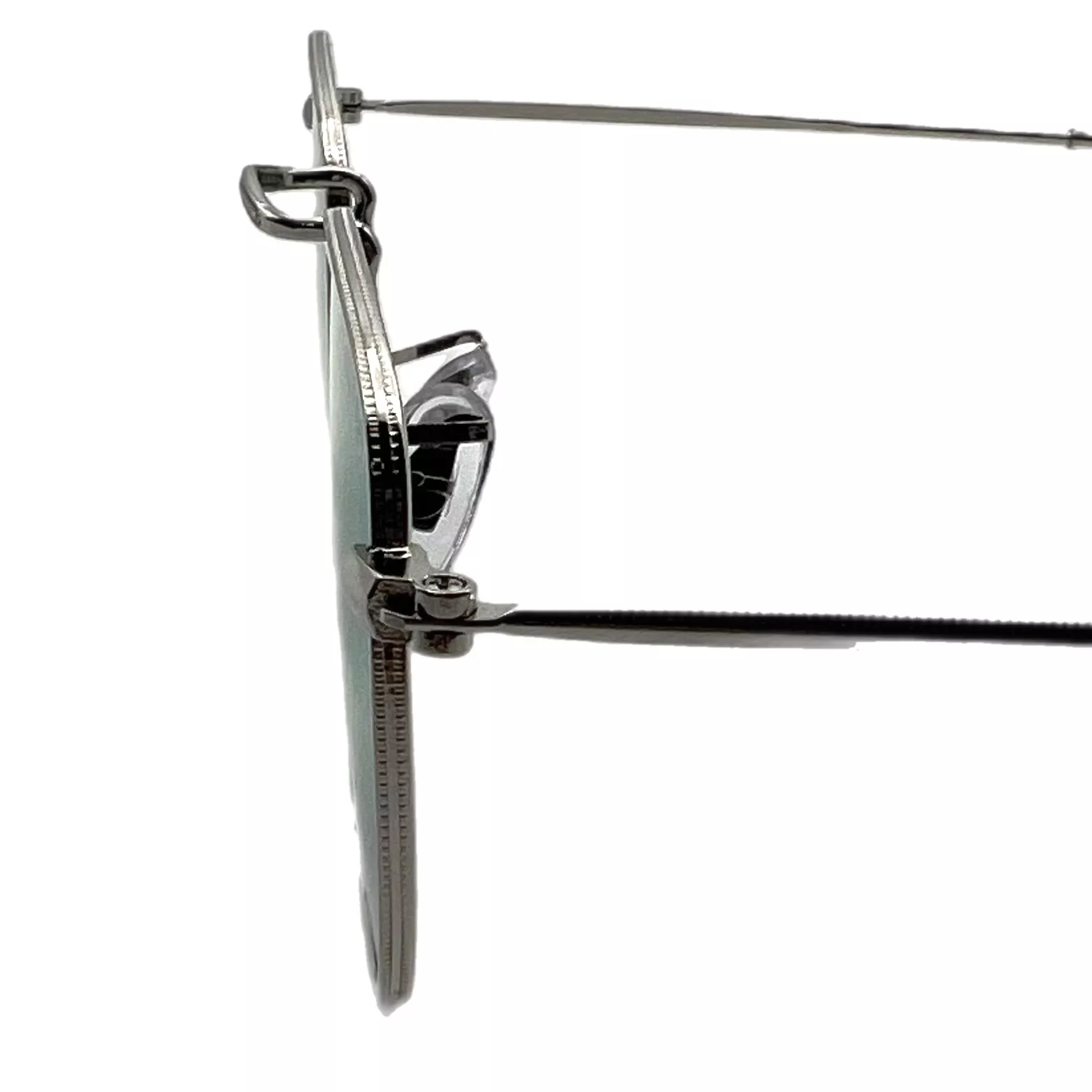 عینک آفتابی مدل  958