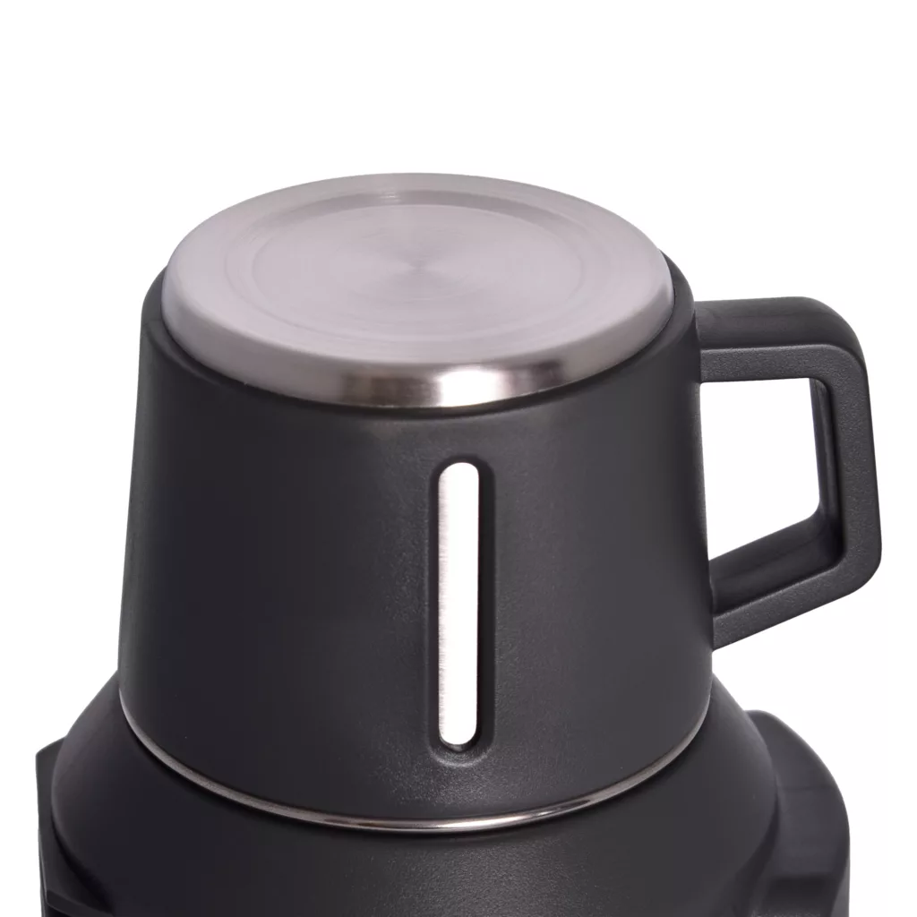 فلاسک یونیک کد 1871 گنجایش 2 لیتر