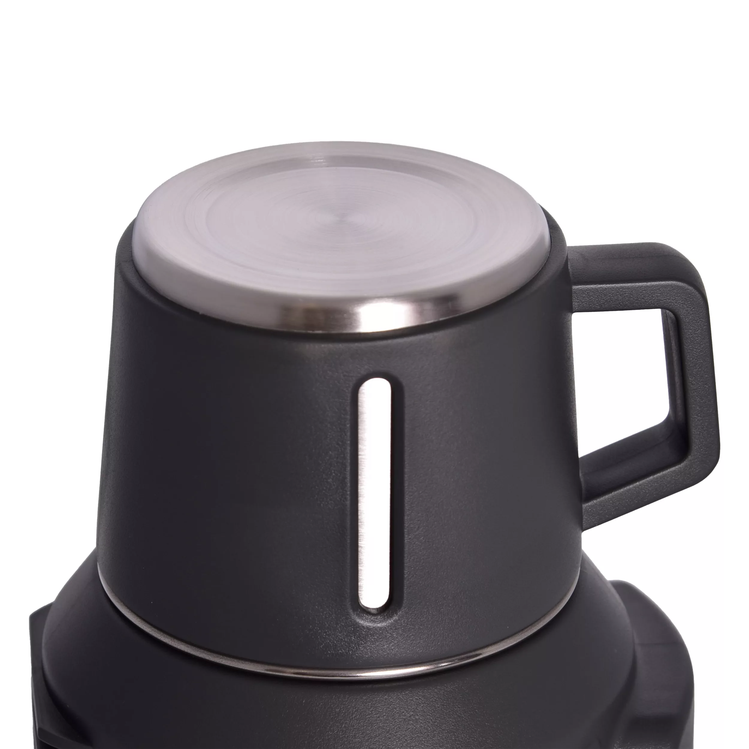 فلاسک یونیک کد 1871 گنجایش 2 لیتر