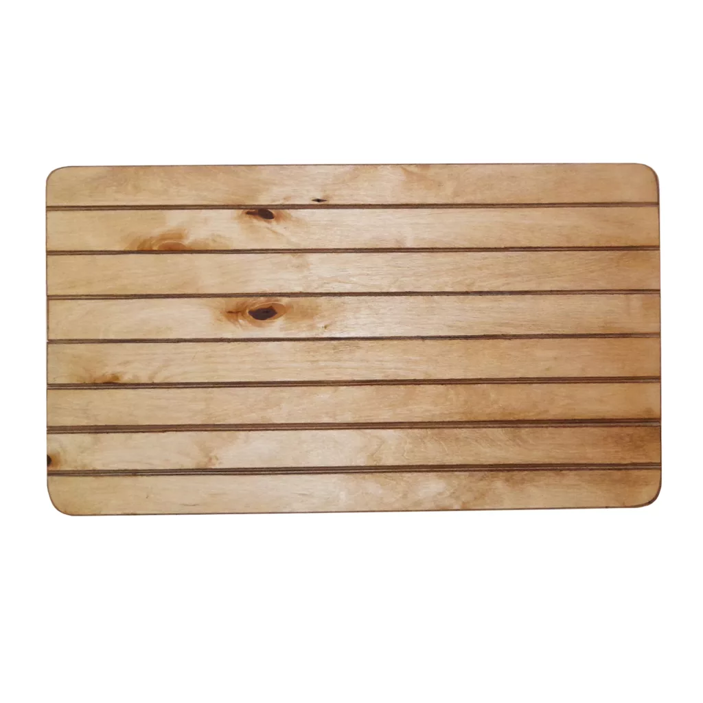 پادری کد NR44 سایز 38×70 سانتی متر