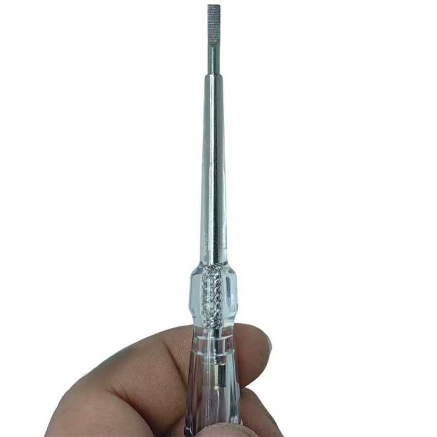 فازمتر تیوان مدل VT-145