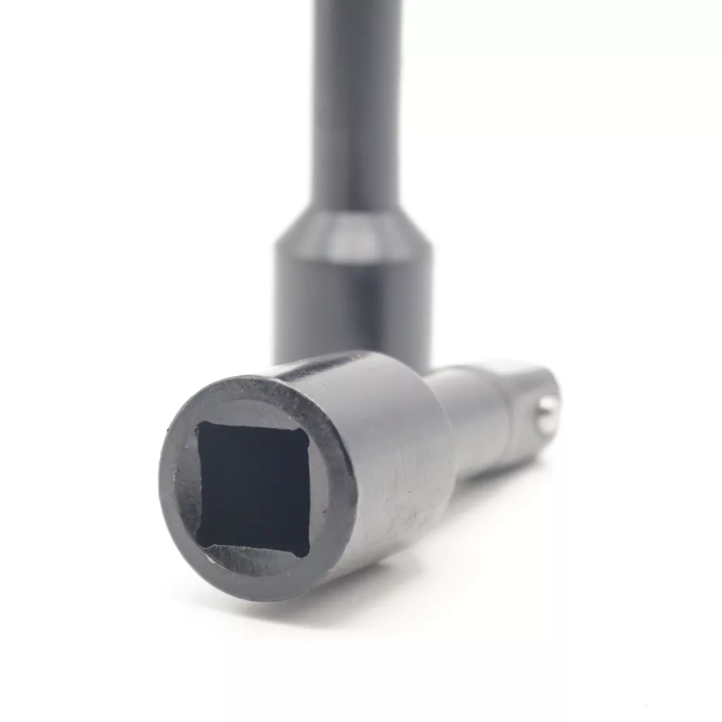 جعبه بکس اپکس مدل YP-APX-1521-3/4 مجموعه 21 عددی