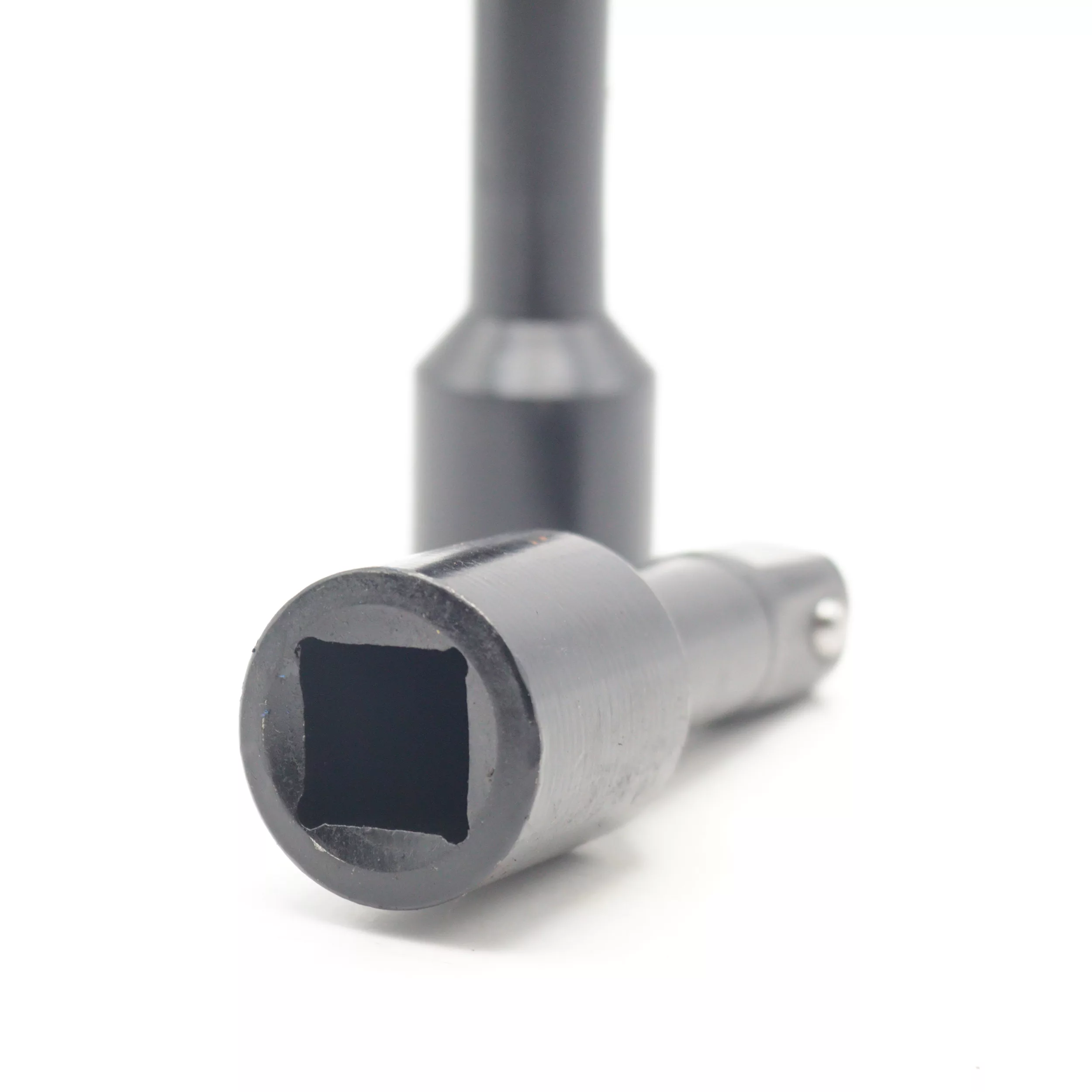 جعبه بکس اپکس مدل YP-APX-1521-3/4 مجموعه 21 عددی