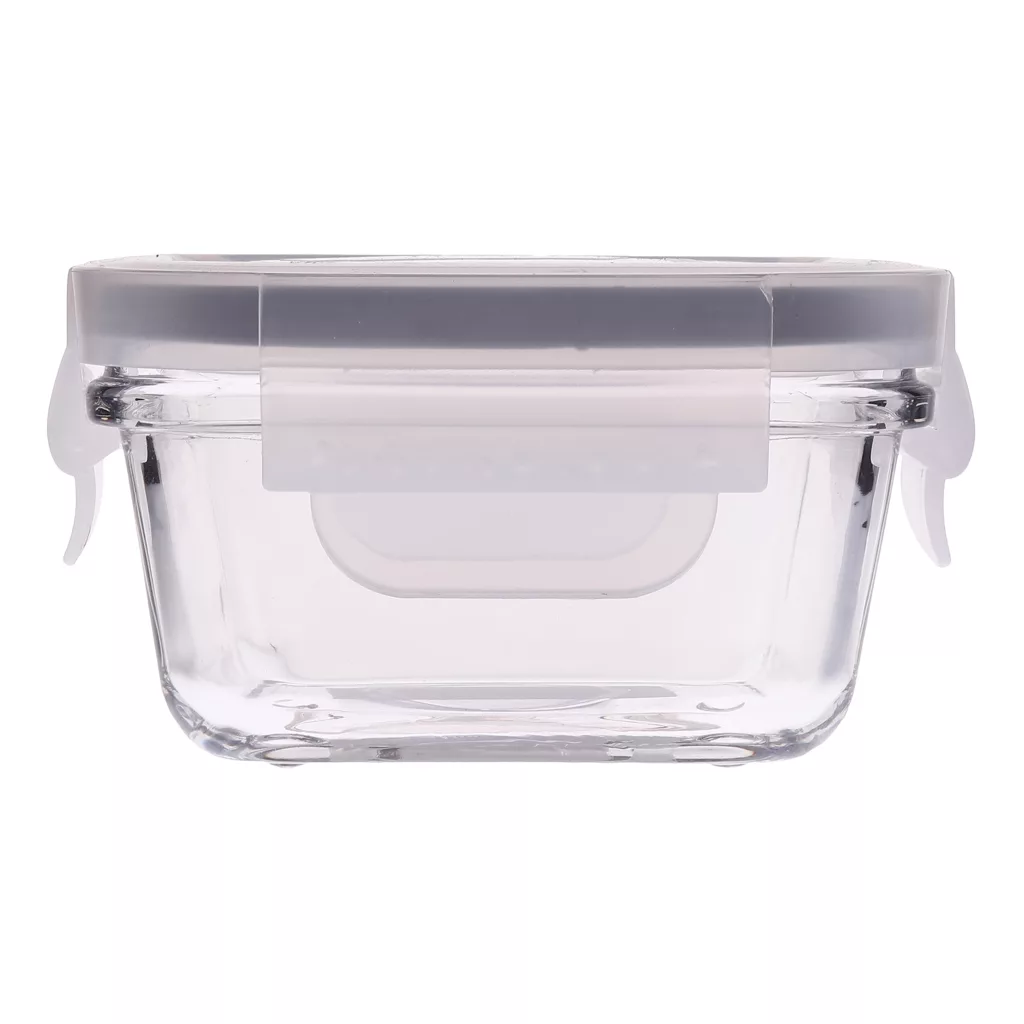 ظرف نگهدارنده لیمون مدل 1953