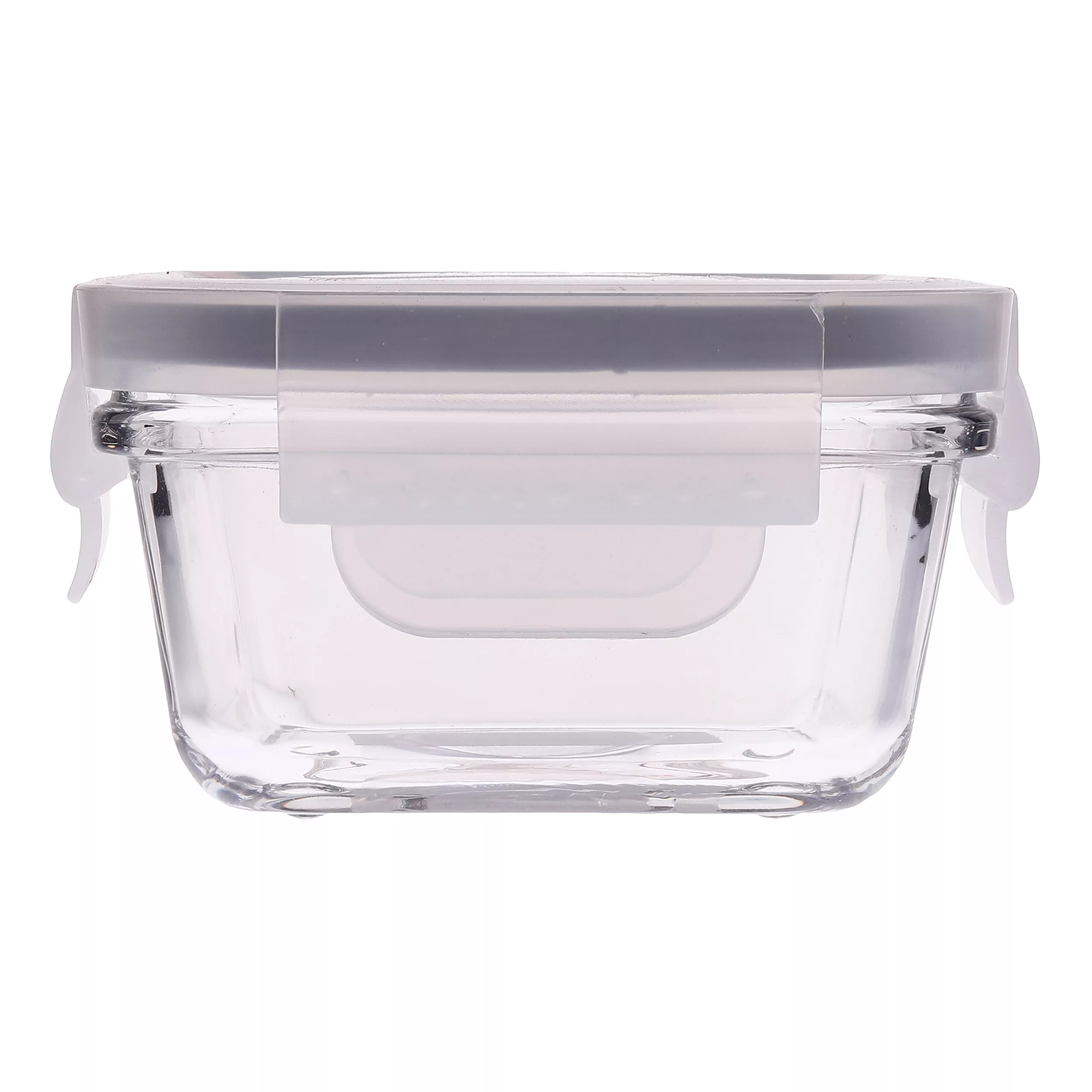 ظرف نگهدارنده لیمون مدل 1953