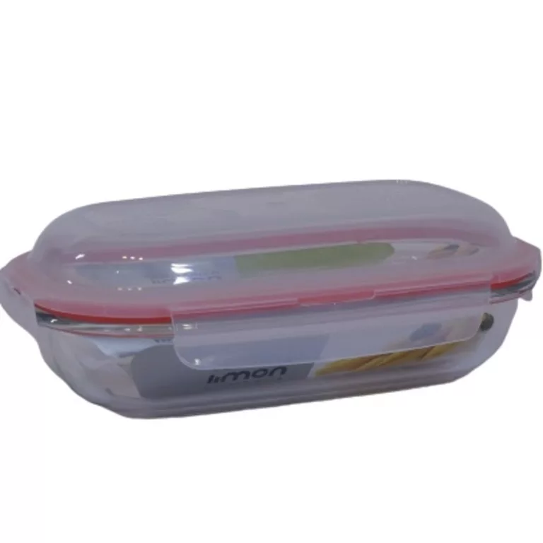 ظرف نگهدارنده لیمون مدل 2005