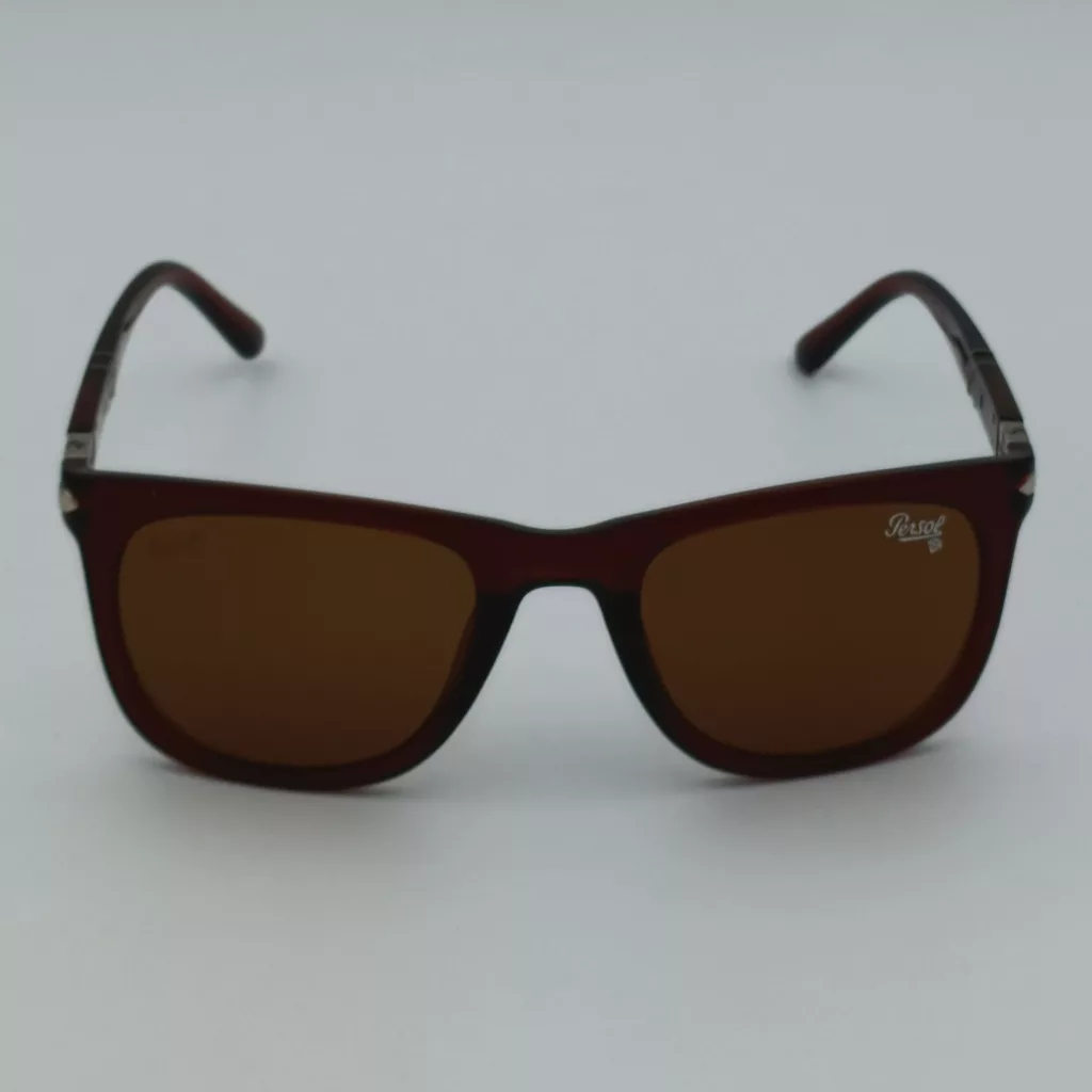 عینک آفتابی پرسول مدل 2803