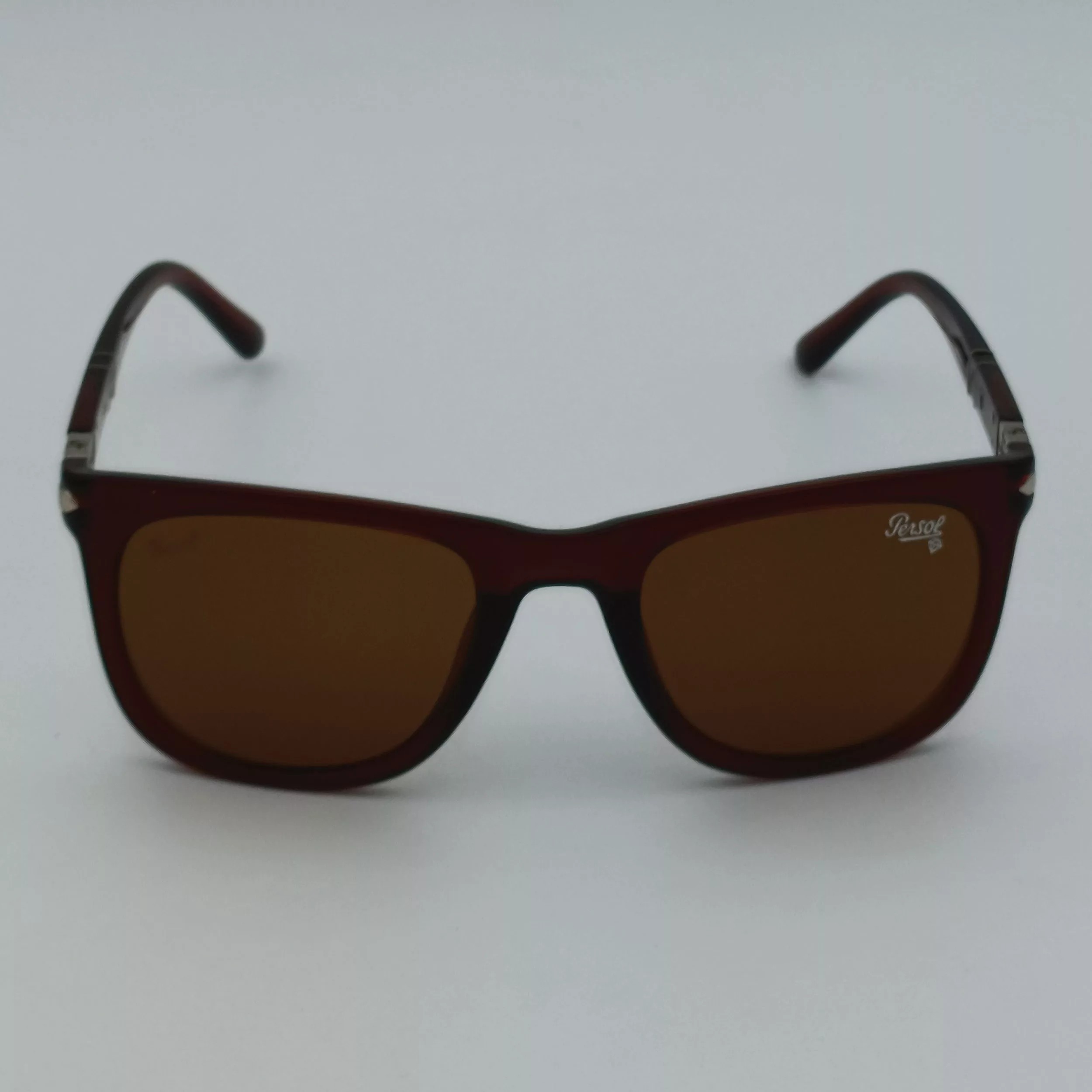 عینک آفتابی پرسول مدل 2803