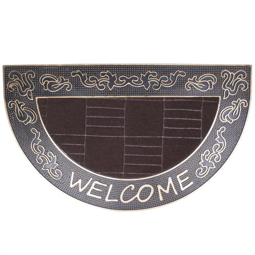 پادری مدل VATE-MOD808 سایز 44× 73 سانتی متر