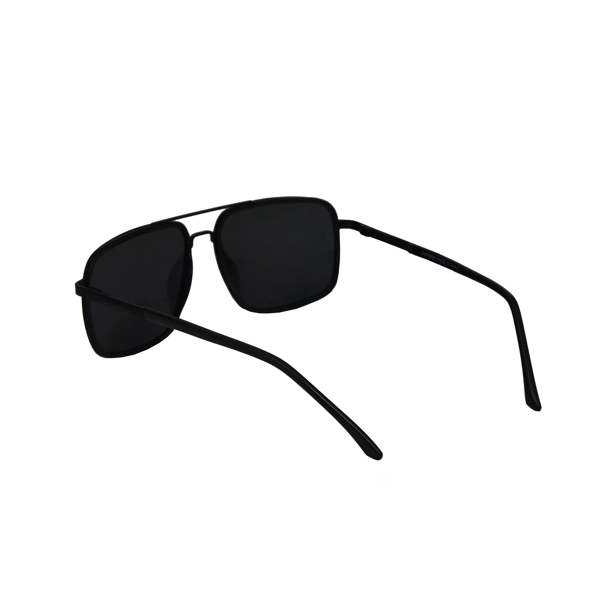 عینک آفتابی لوسیانو مدل POLARIZED TR 8009 C1