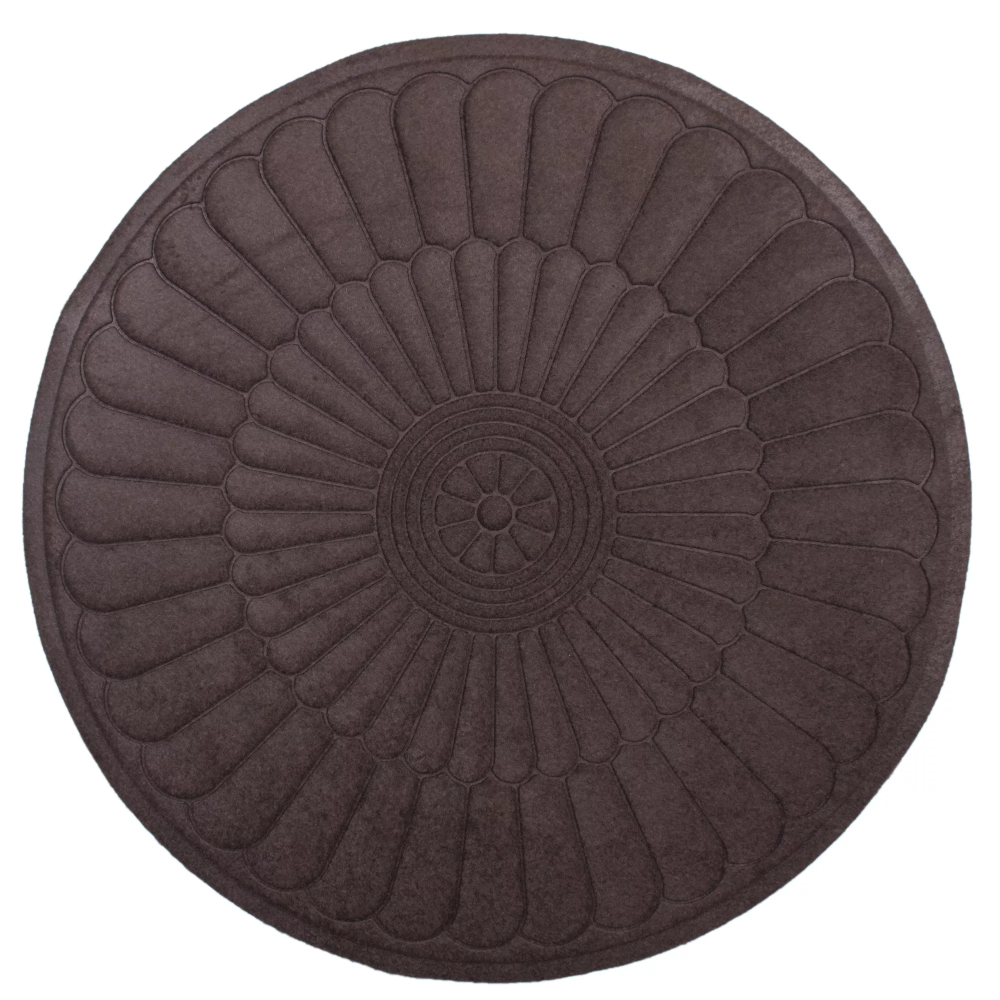 پادری مخصوص آسانسور مدل VATE-MOD2021 سایز 69 × 69 سانتی متر