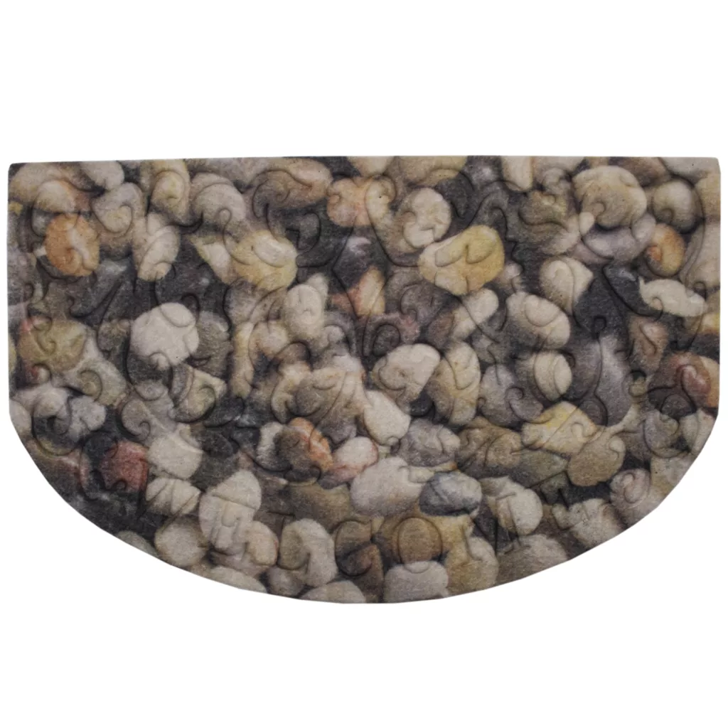 پادری مدل VATE-MOD2023 سایز 50 × 79 سانتی متر