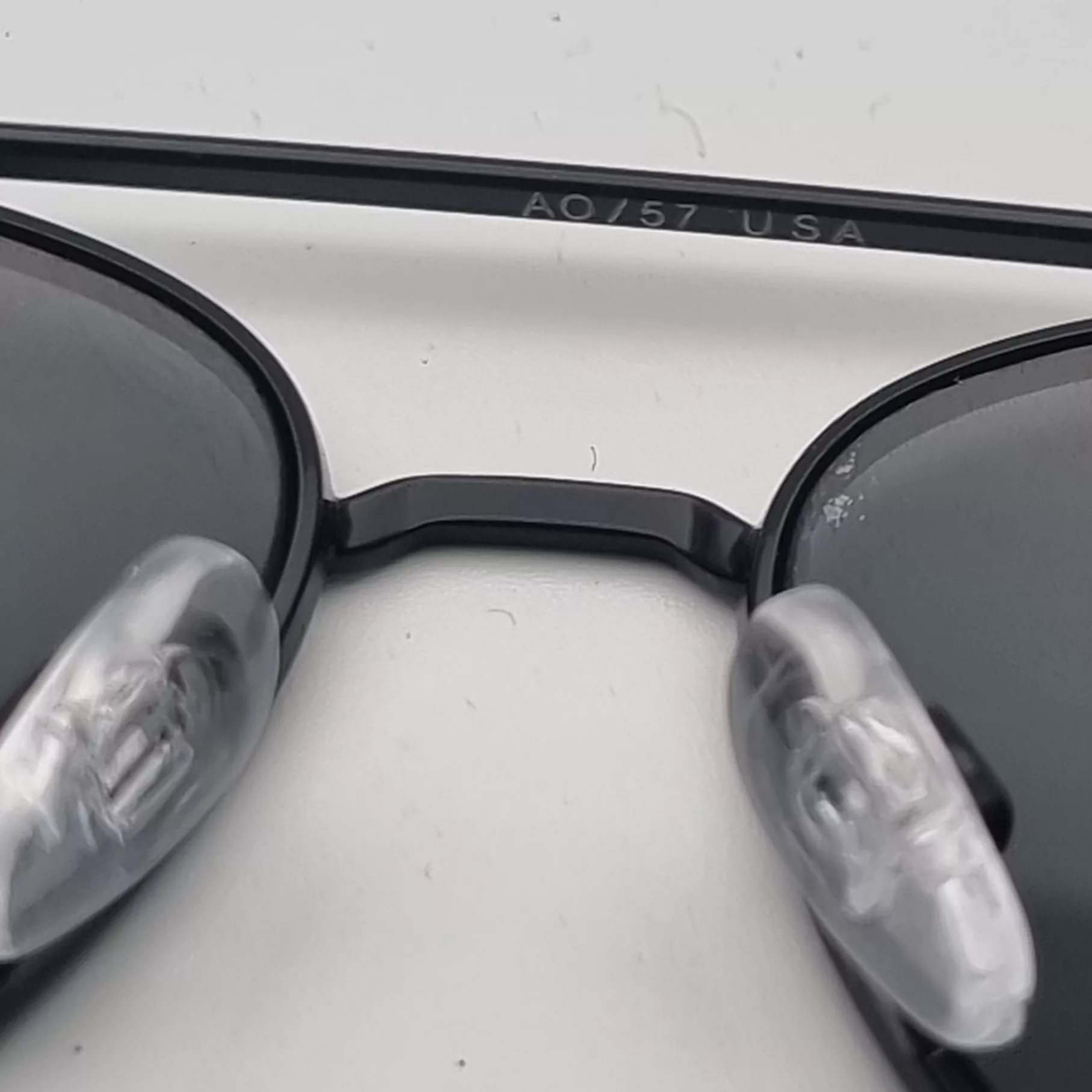 عینک آفتابی امریکن اوپتیکال مدل C3