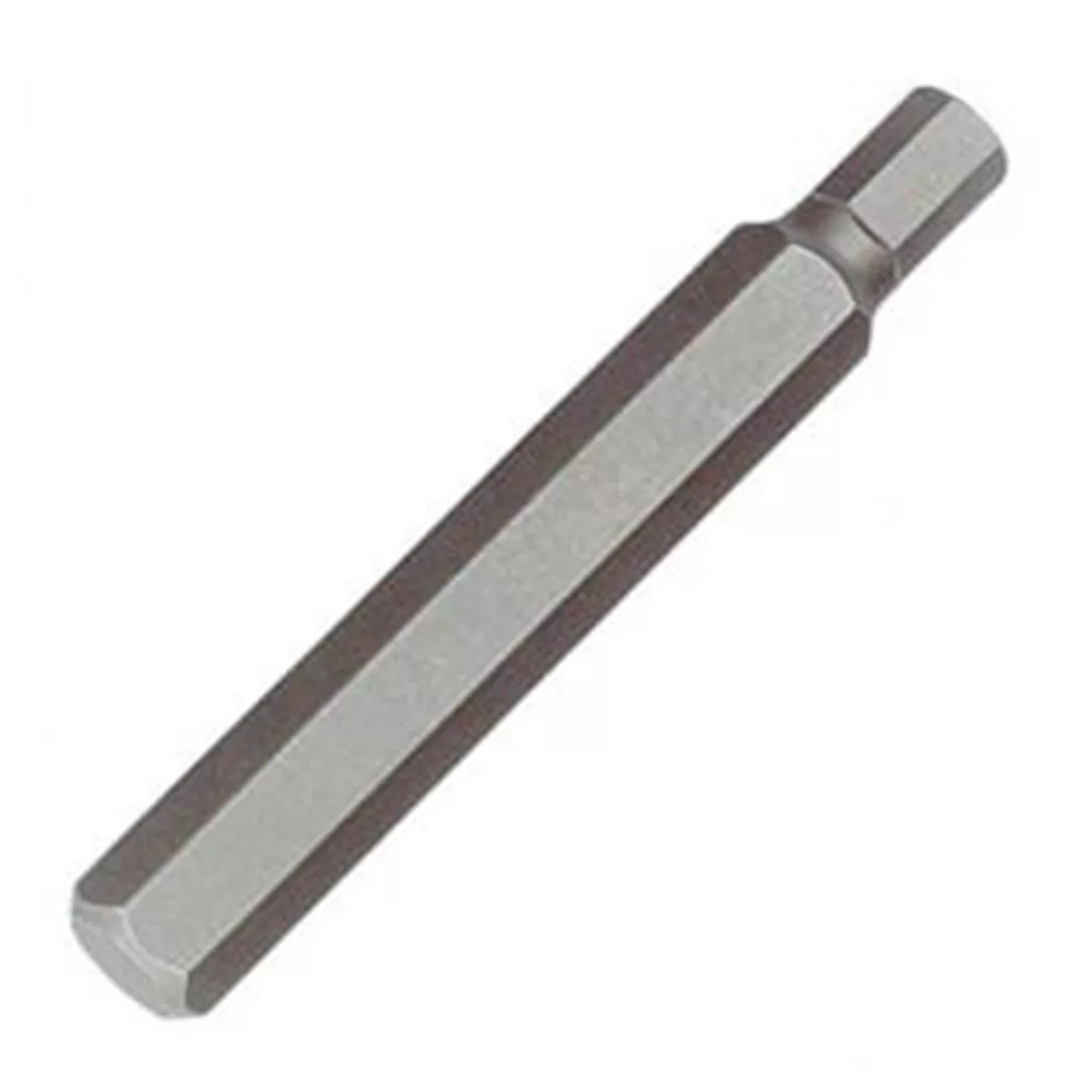 سری آچار بیت آلن مدل AB سایز 7 میلی متر