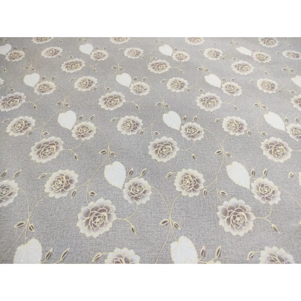 سفره 14 نفره مدل شاین کد 108