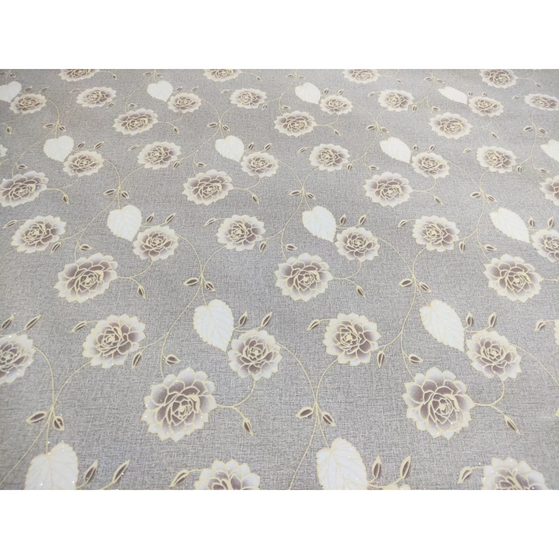 سفره 14 نفره مدل شاین کد 108