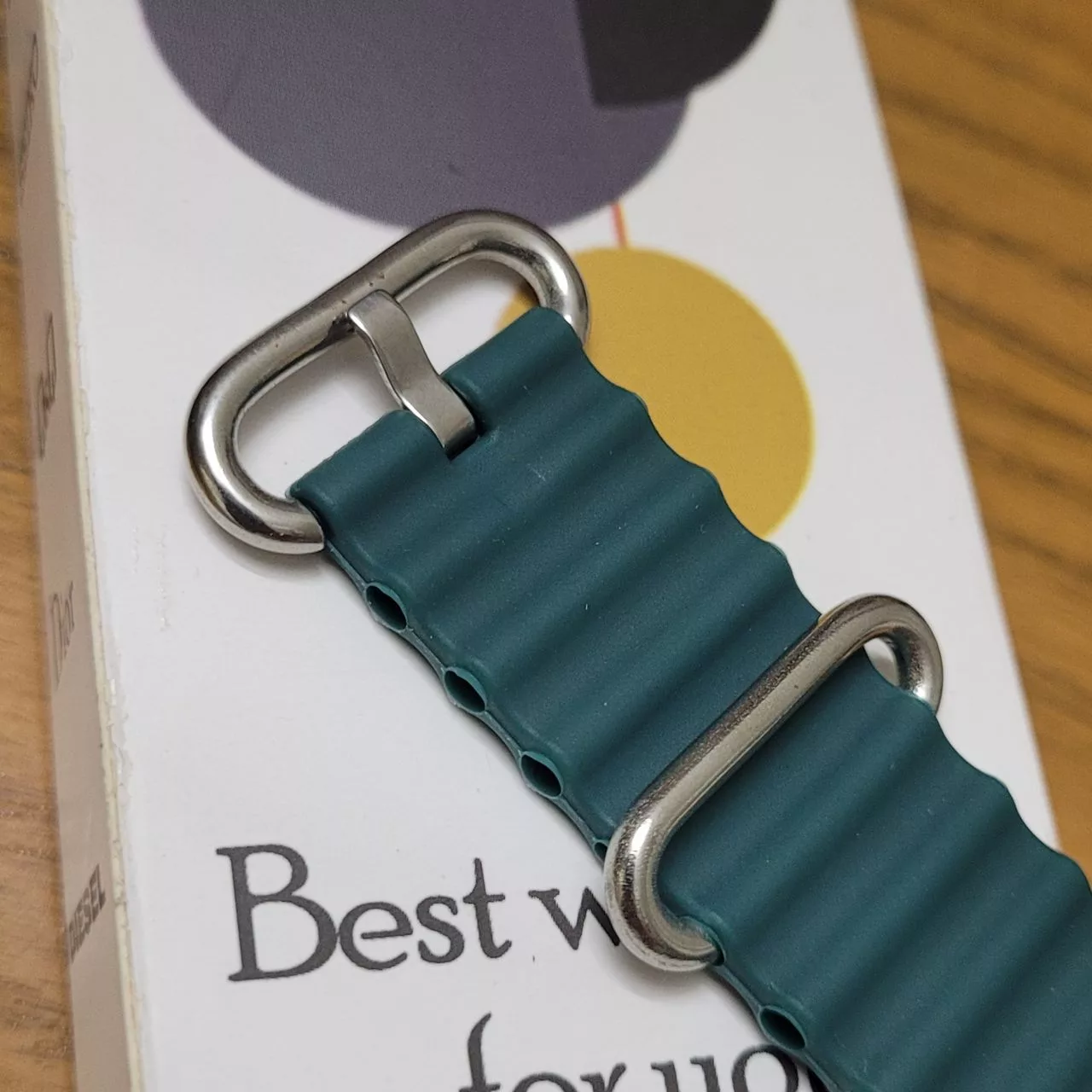 ساعت مچی دیجیتال مردانه مدل m sz02