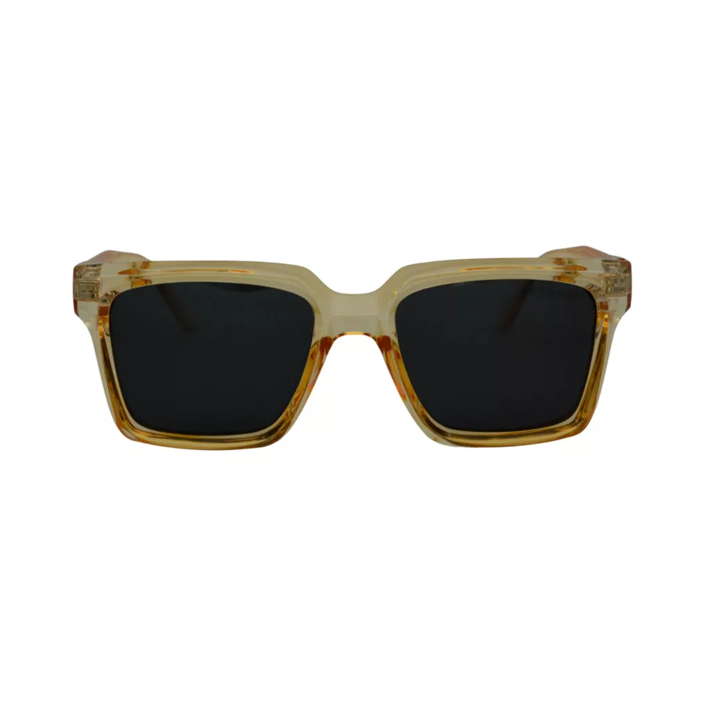 عینک آفتابی ویفرر (Wayfarer) پلیس مدل D 2538 P C3