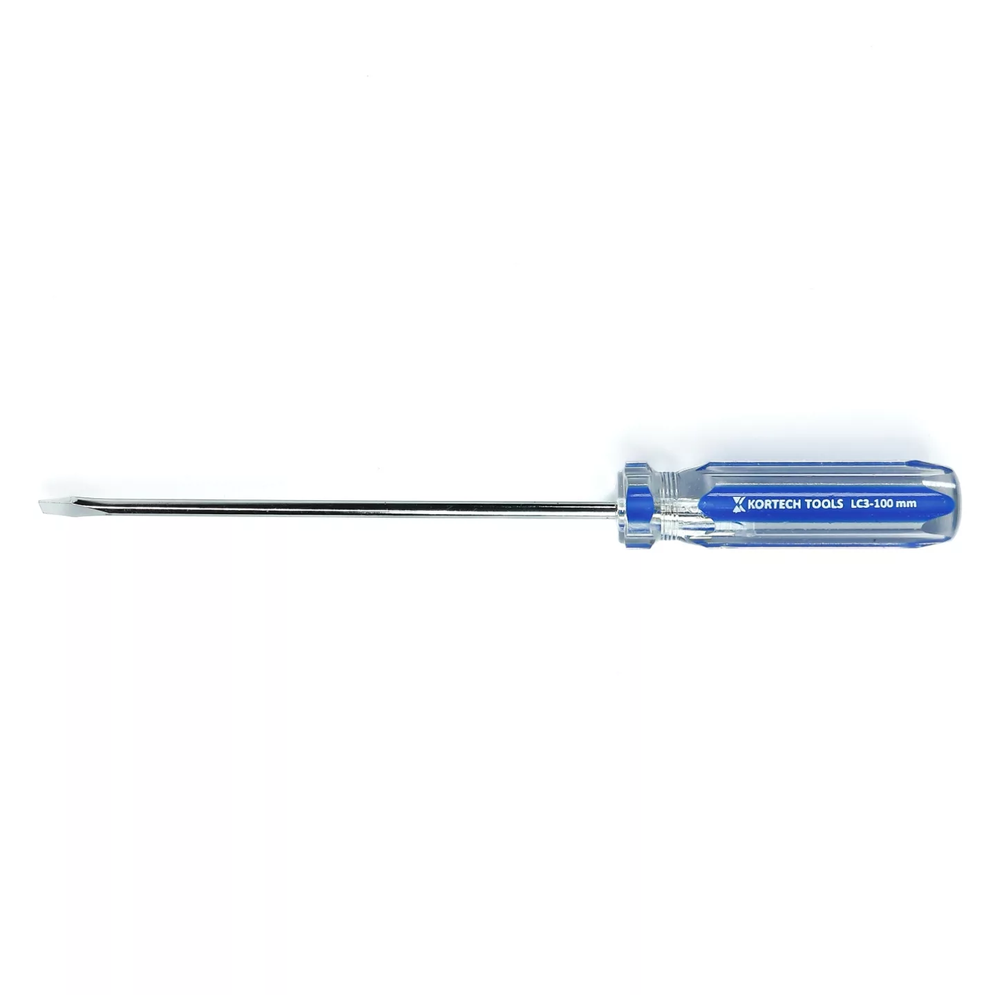 پیچ گوشتی دوسو مدل 100*3