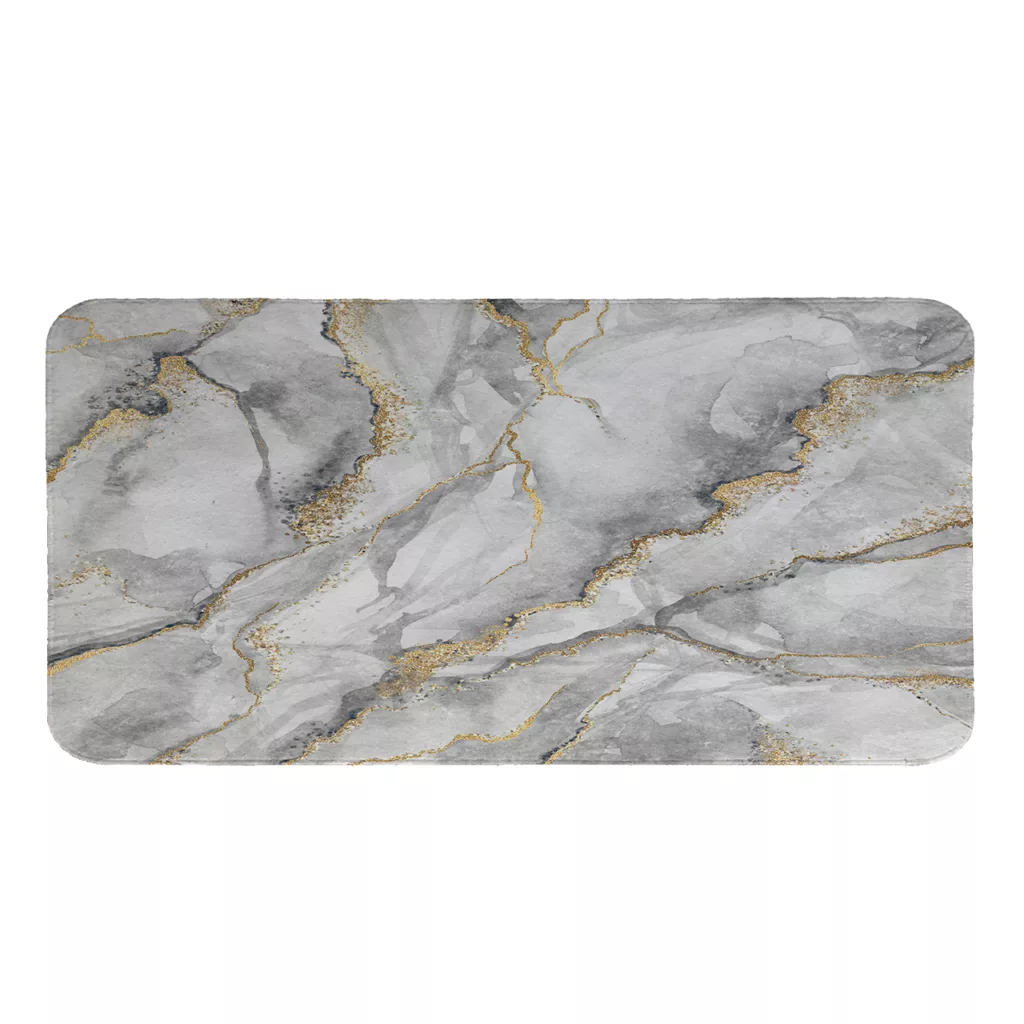 پادری طرح سنگ کد 8612 سایز 110×60 سانتی متر