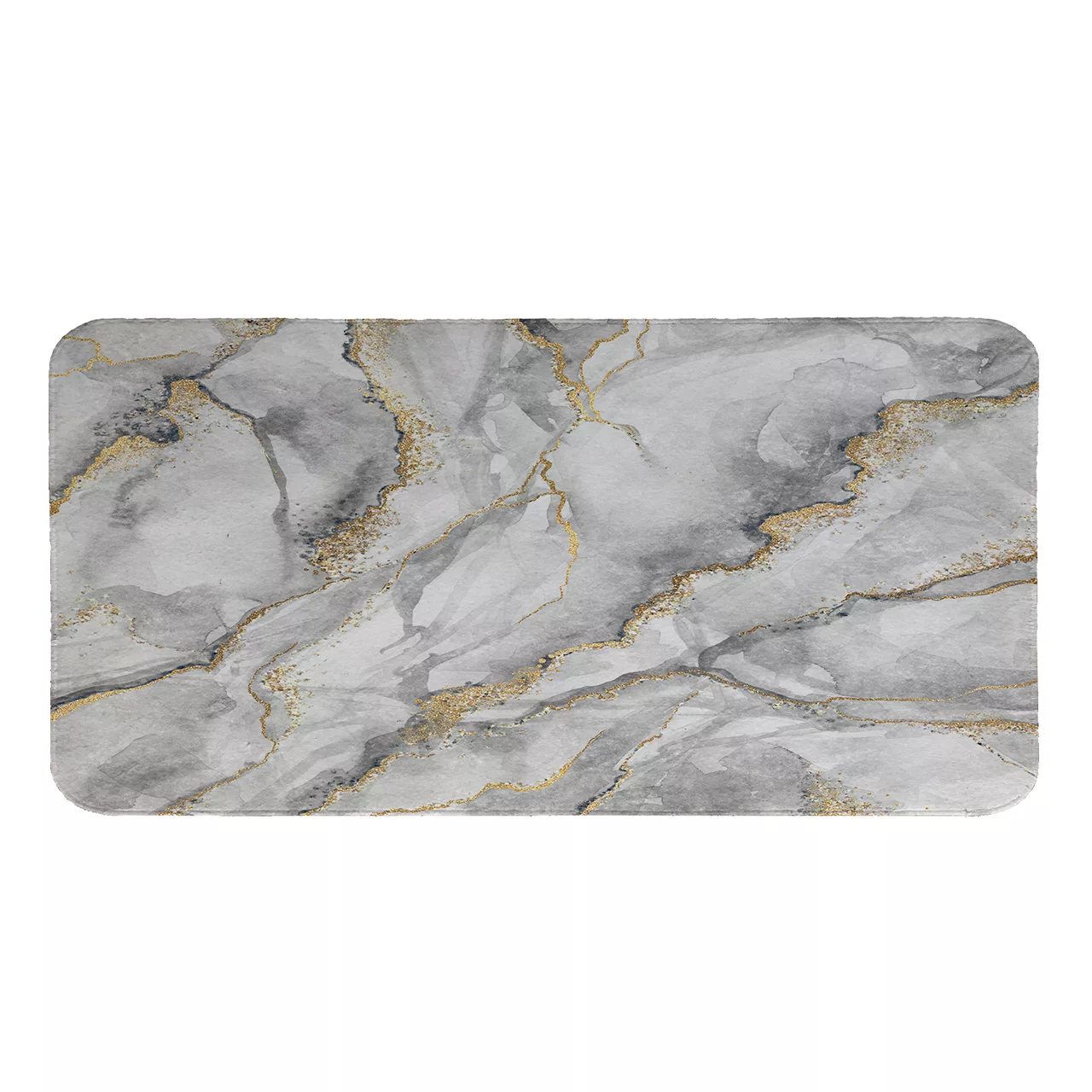 پادری طرح سنگ کد 8612 سایز 110×60 سانتی متر