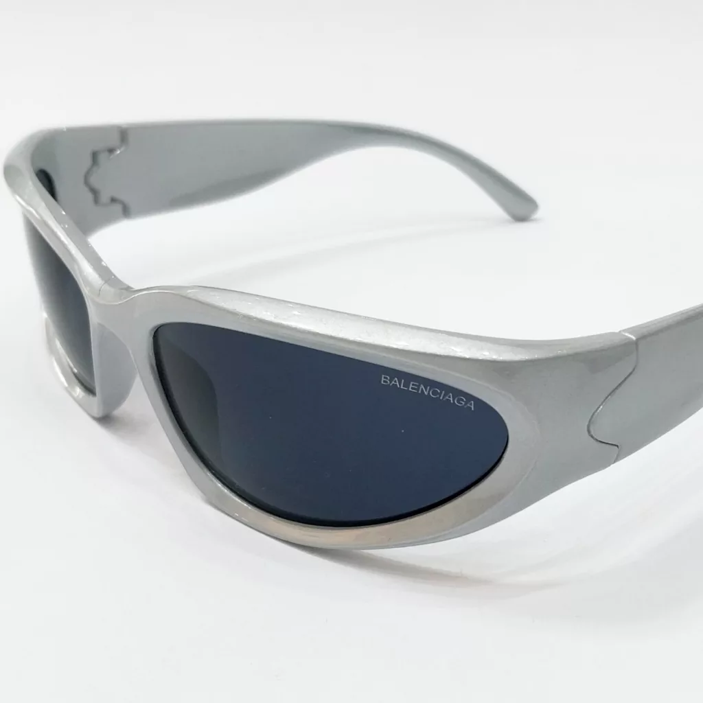 عینک آفتابی مدل BL5500