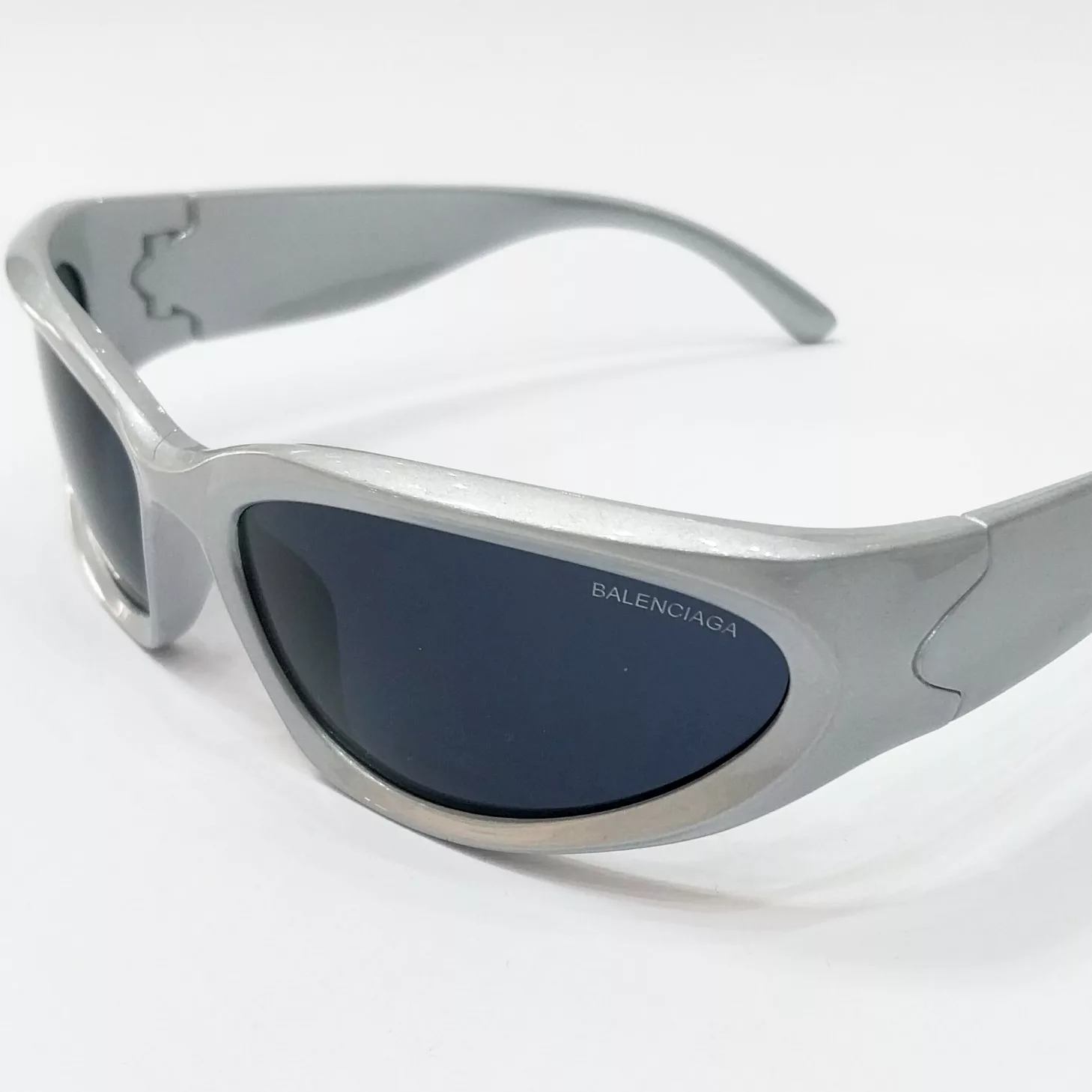 عینک آفتابی مدل BL5500