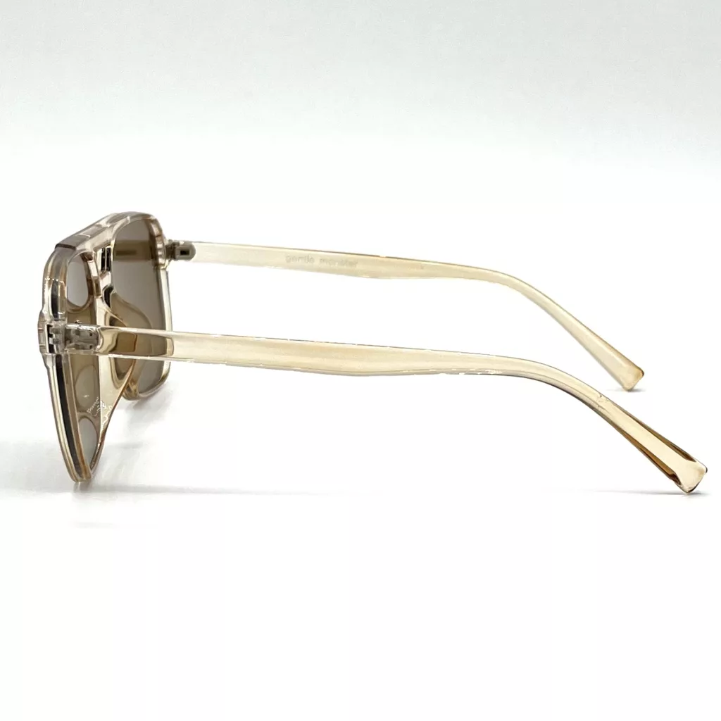 عینک آفتابی مدل Gm61