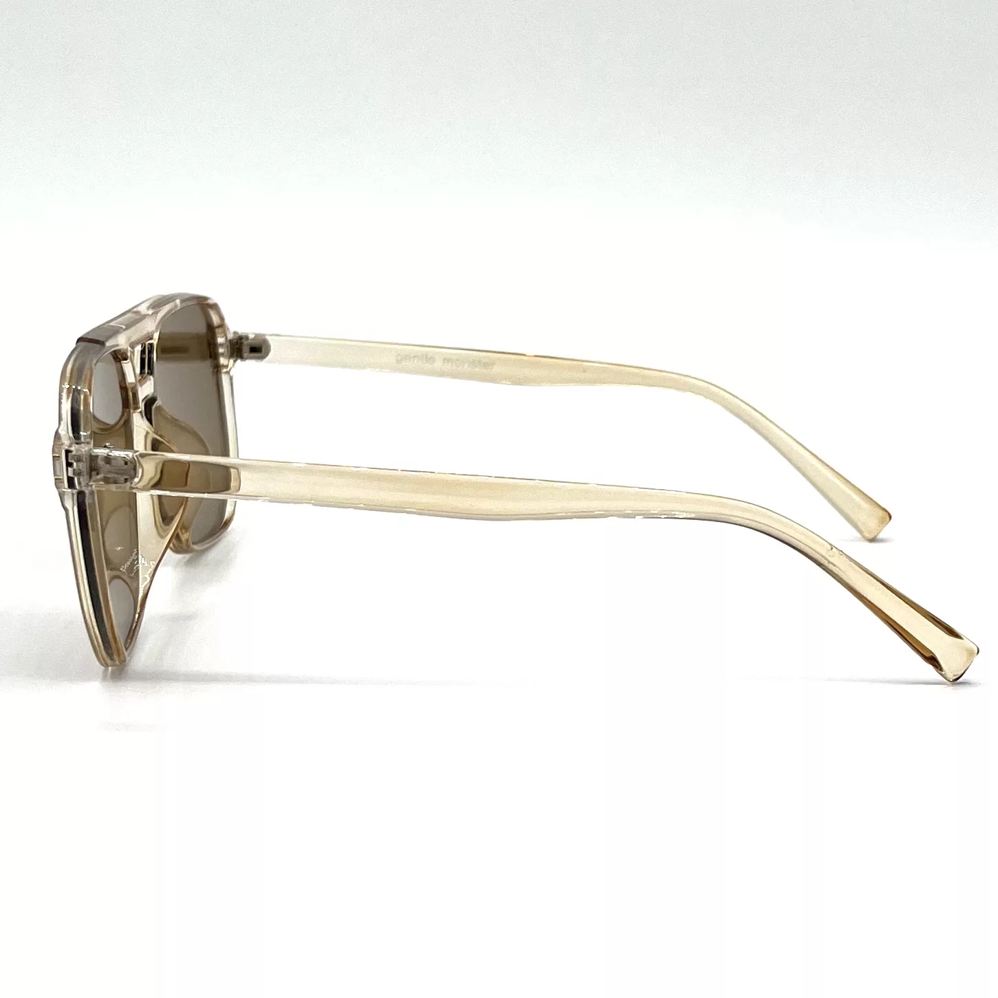 عینک آفتابی مدل Gm61