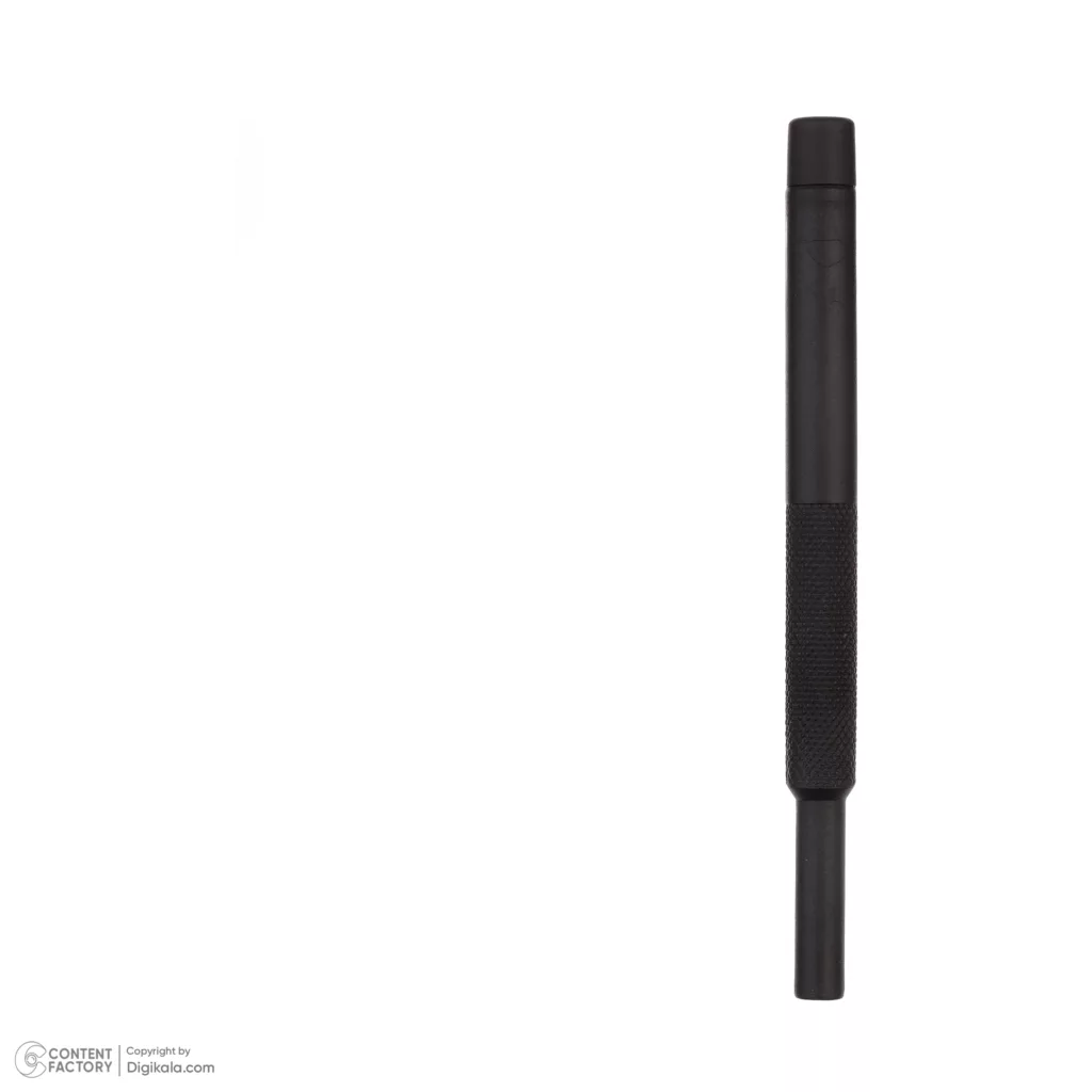 پیچ گوشتی و سری پیچ گوشتی اوکی مدل 001 مجموعه 25 عددی