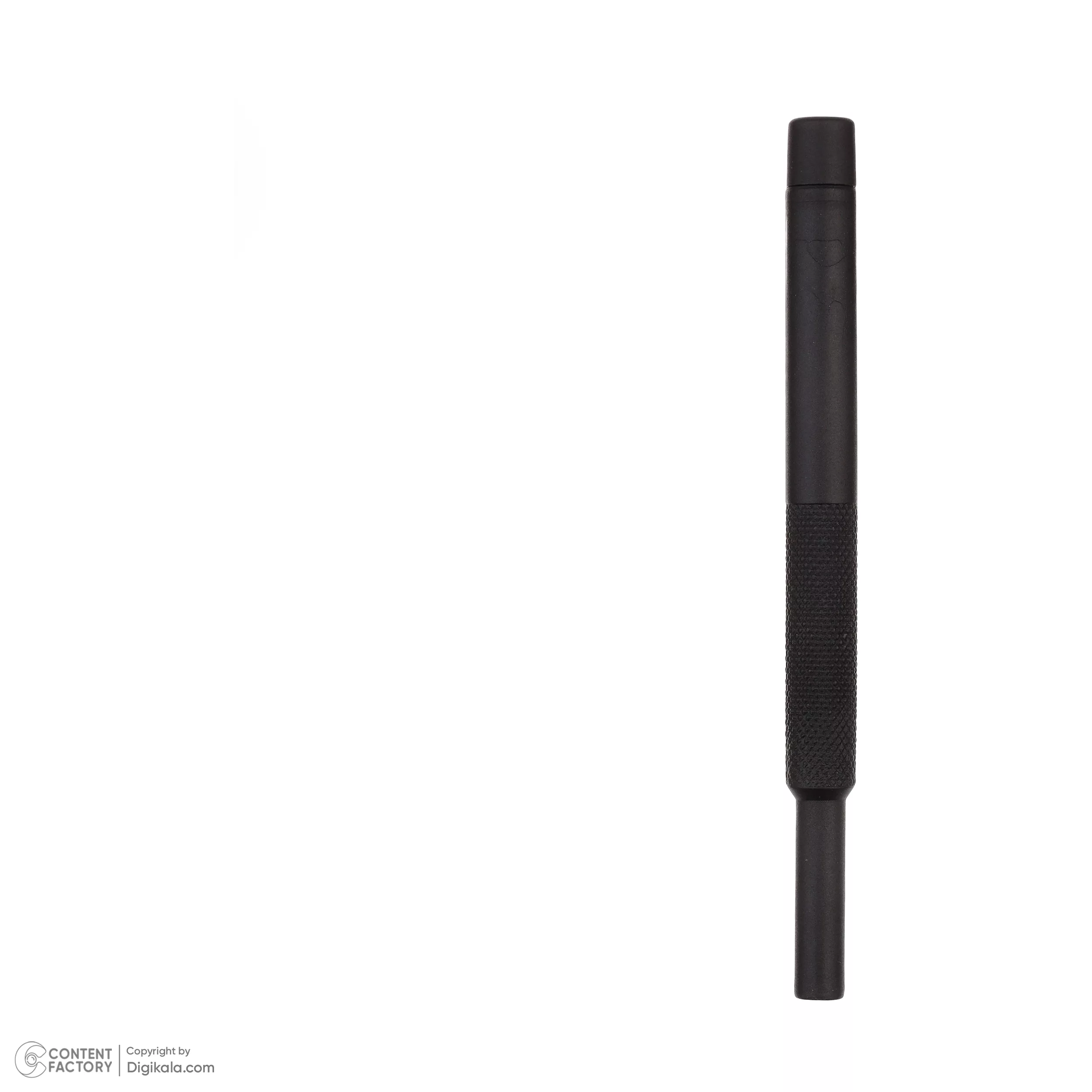 پیچ گوشتی و سری پیچ گوشتی اوکی مدل 001 مجموعه 25 عددی