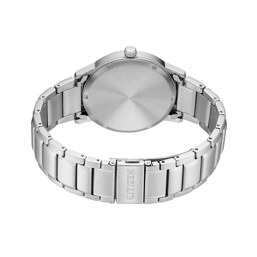 ساعت مچی عقربه‌ای مردانه  کوارتز سیتی زن مدل AW1670-82L