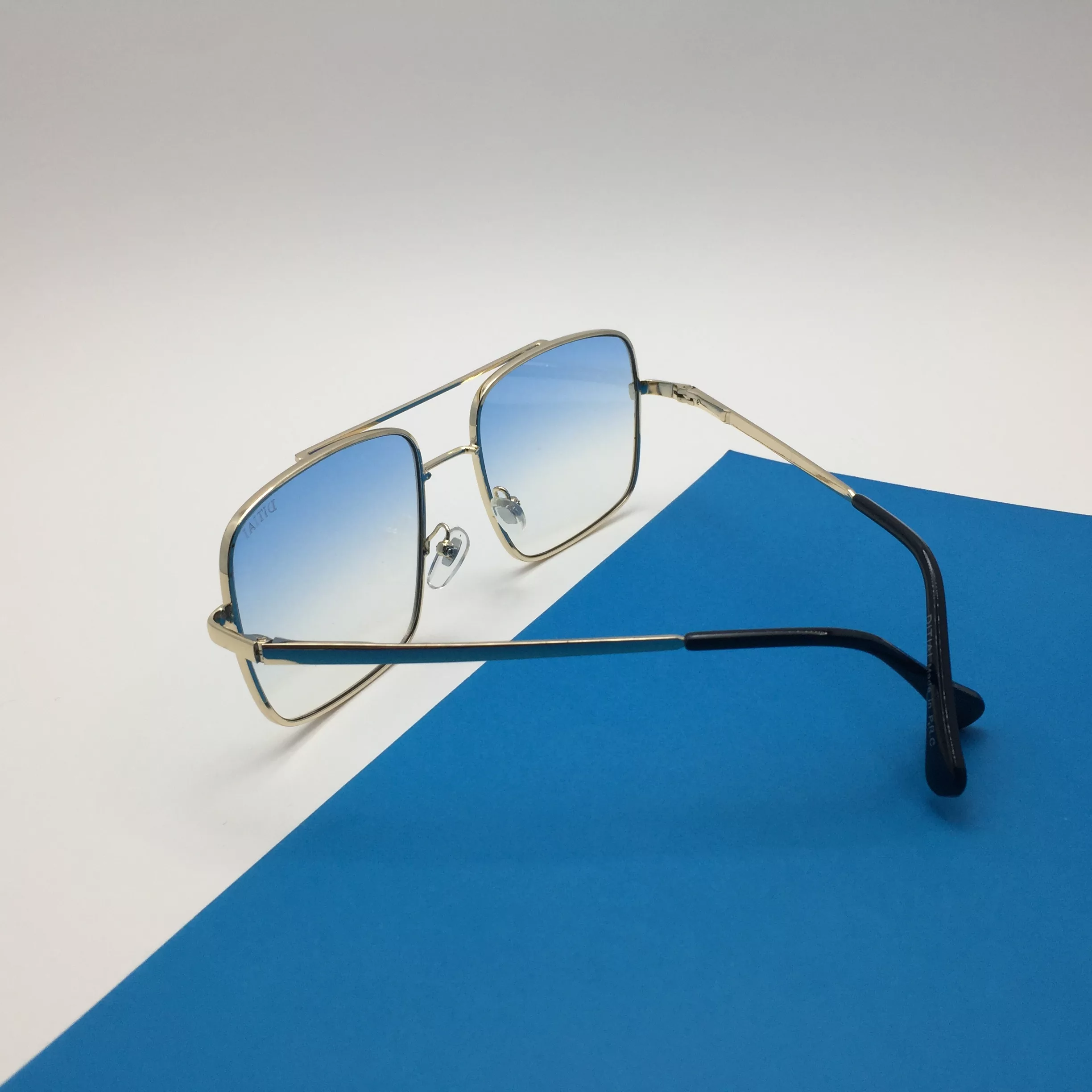 عینک شب دیتیای مدل 9416