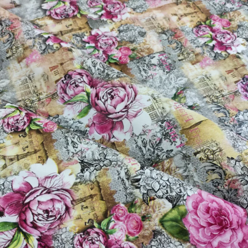 سفره 8 نفره کد 093