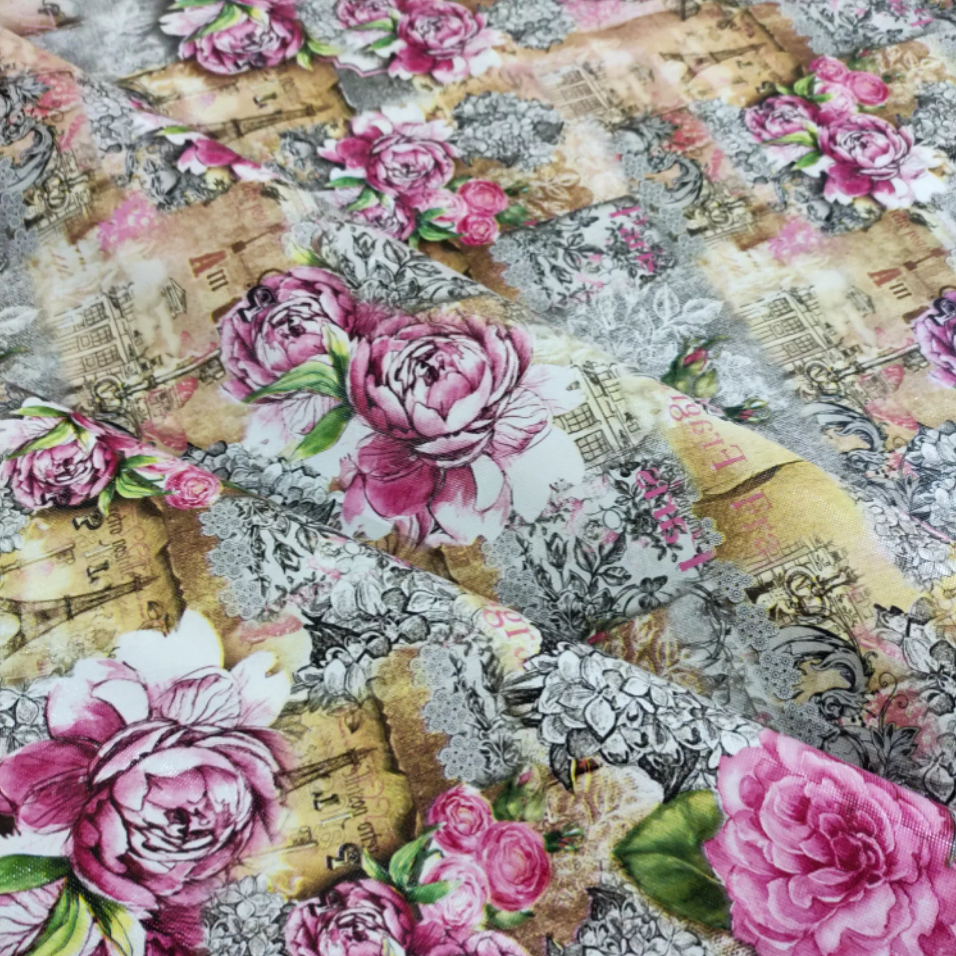 سفره 12 نفره کد 093