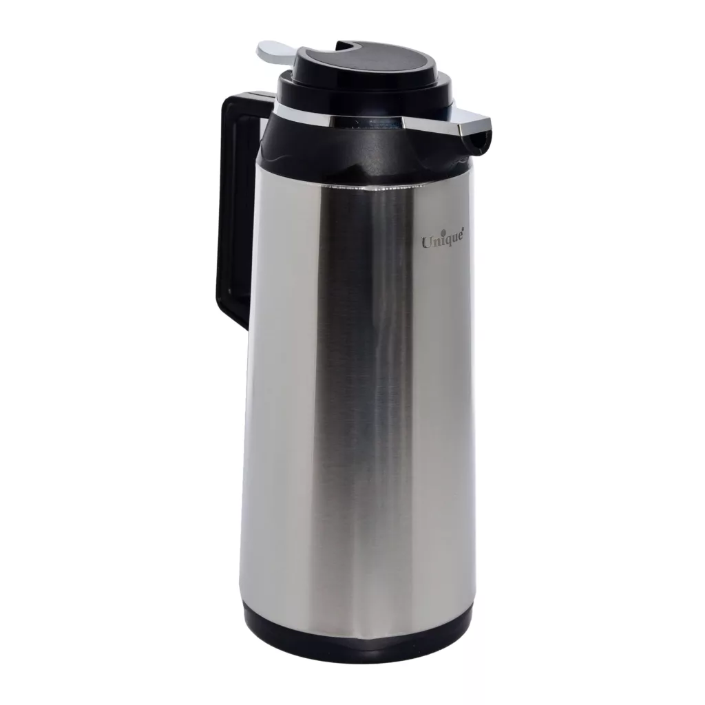 فلاسک یونیک کد 1889 گنجایش 1.9 لیتر