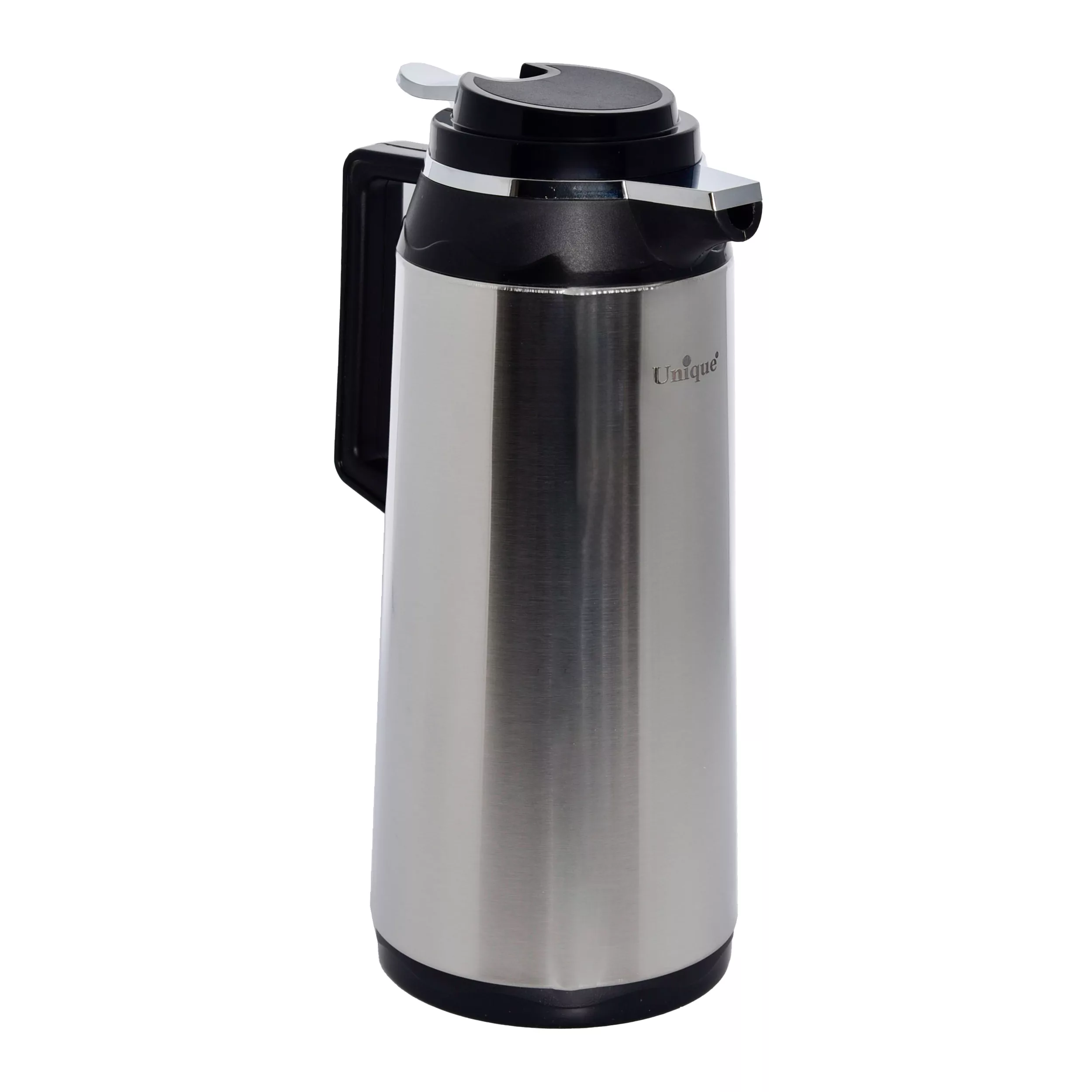 فلاسک یونیک کد 1889 گنجایش 1.9 لیتر