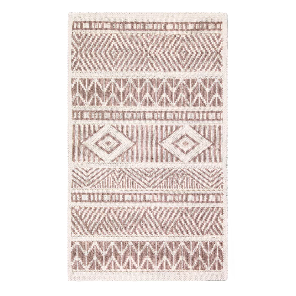 پادری مدل کلاسیک سایز 50*80 سانتی متر