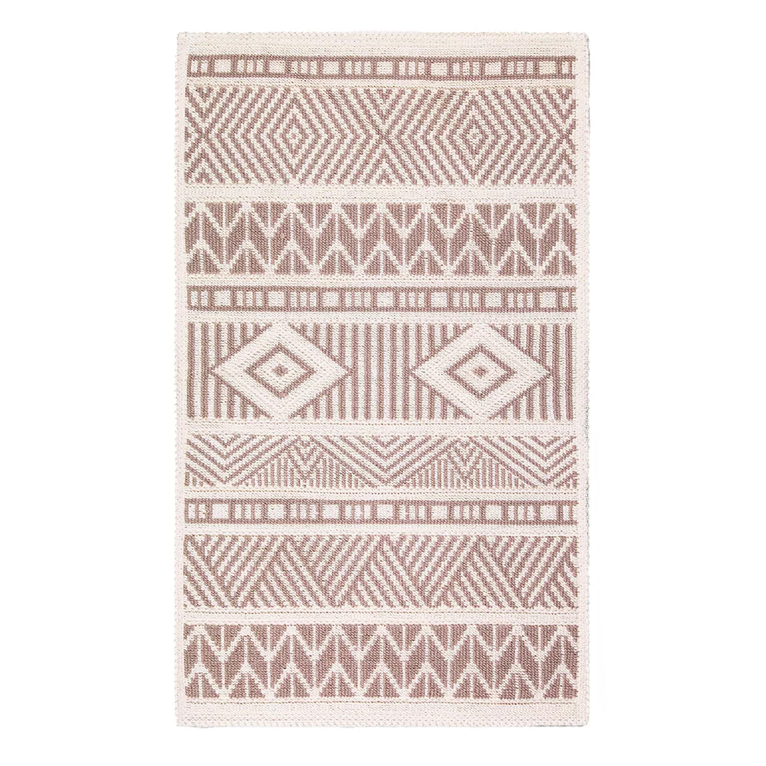 پادری مدل کلاسیک سایز 50*80 سانتی متر