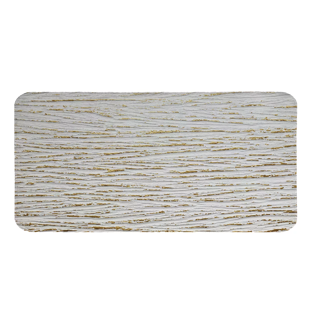 پادری طرح مدرن کد 8851 سایز 110×60 سانتی متر