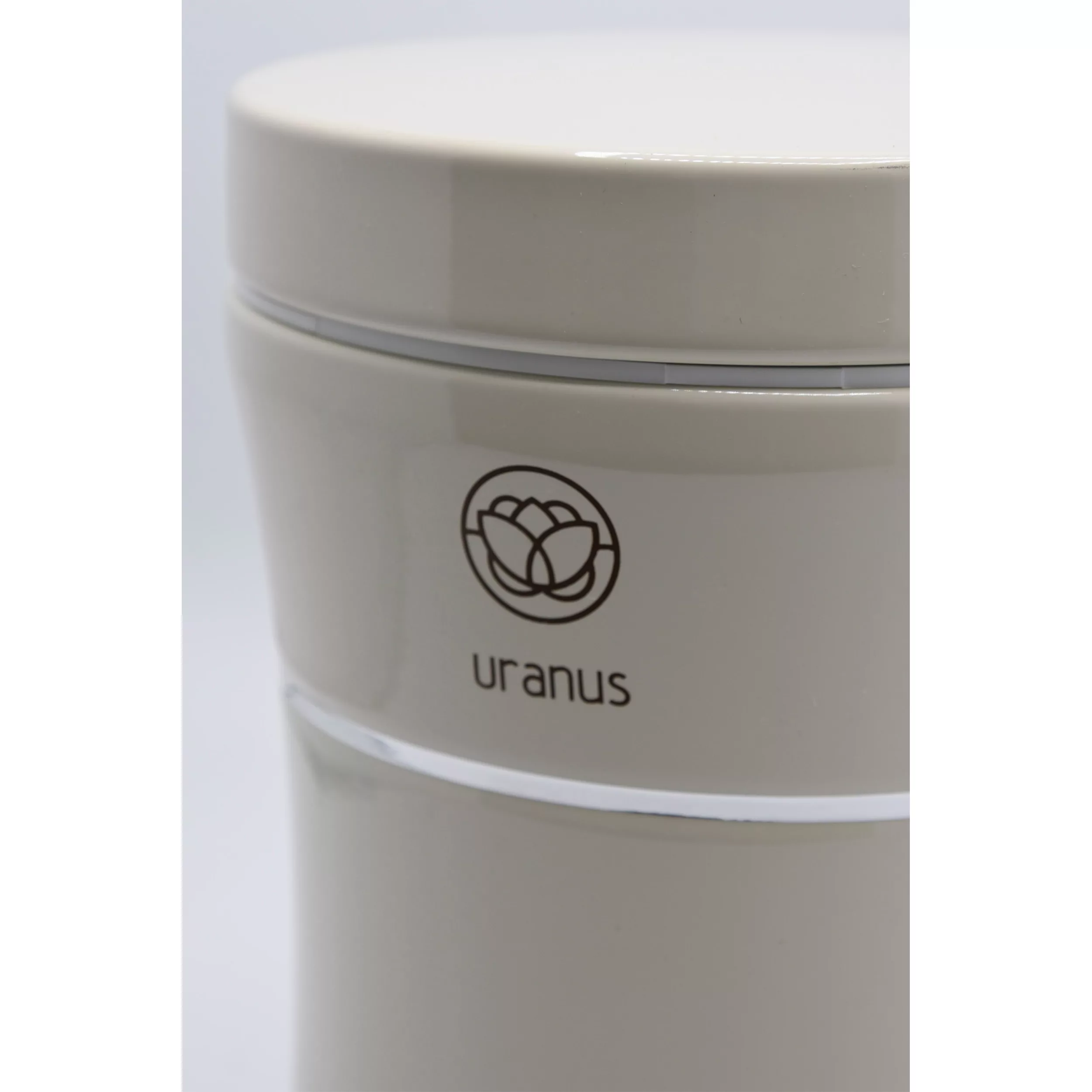 ظرف شکر اورانوس مدل US-710 کد CR_4