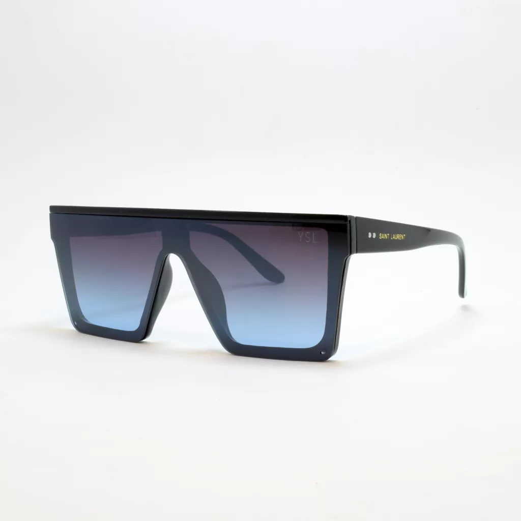 عینک آفتابی  مدل MM- SL312