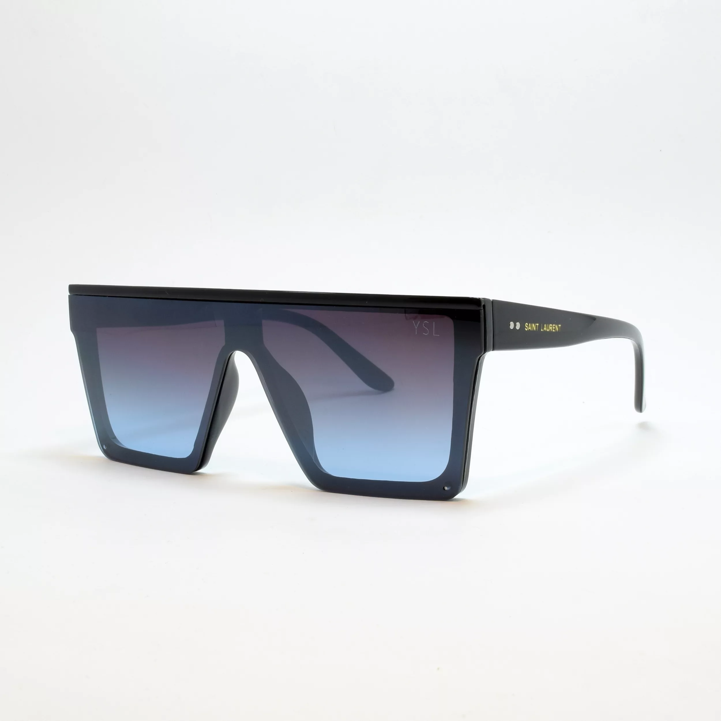 عینک آفتابی  مدل MM- SL312