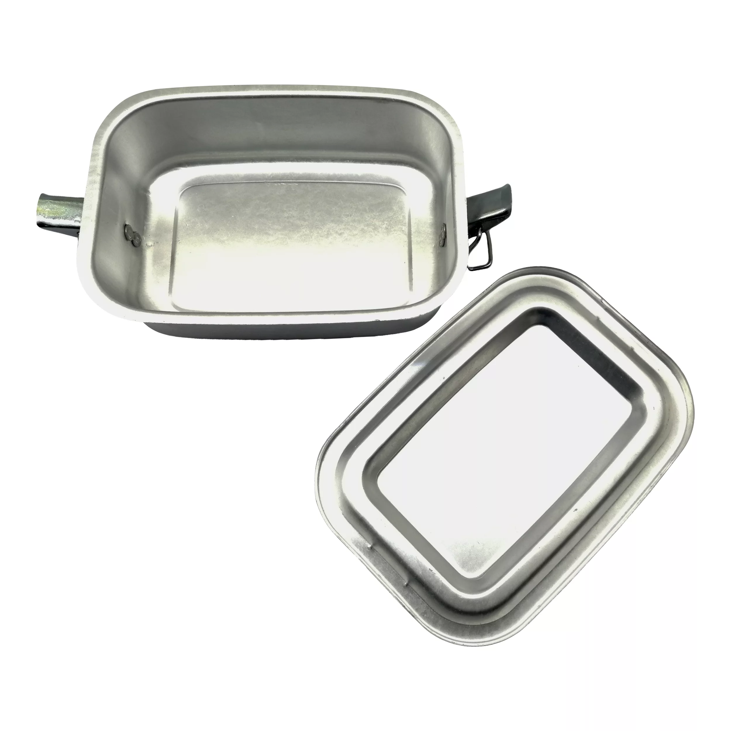 ظرف غذا مدل تکنو 1