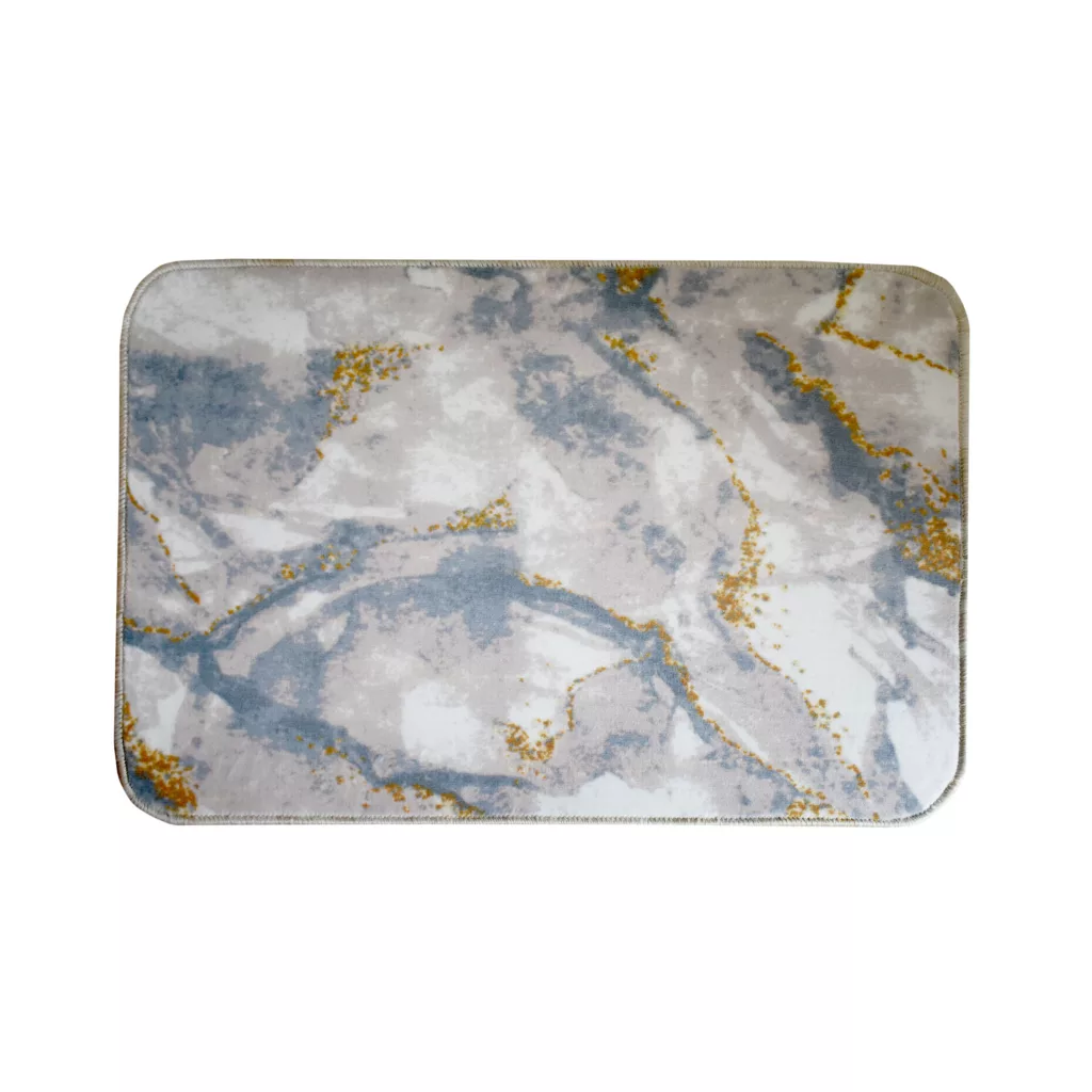 پادری مدل FGU کد 751 سایز 100X60 سانتی متر