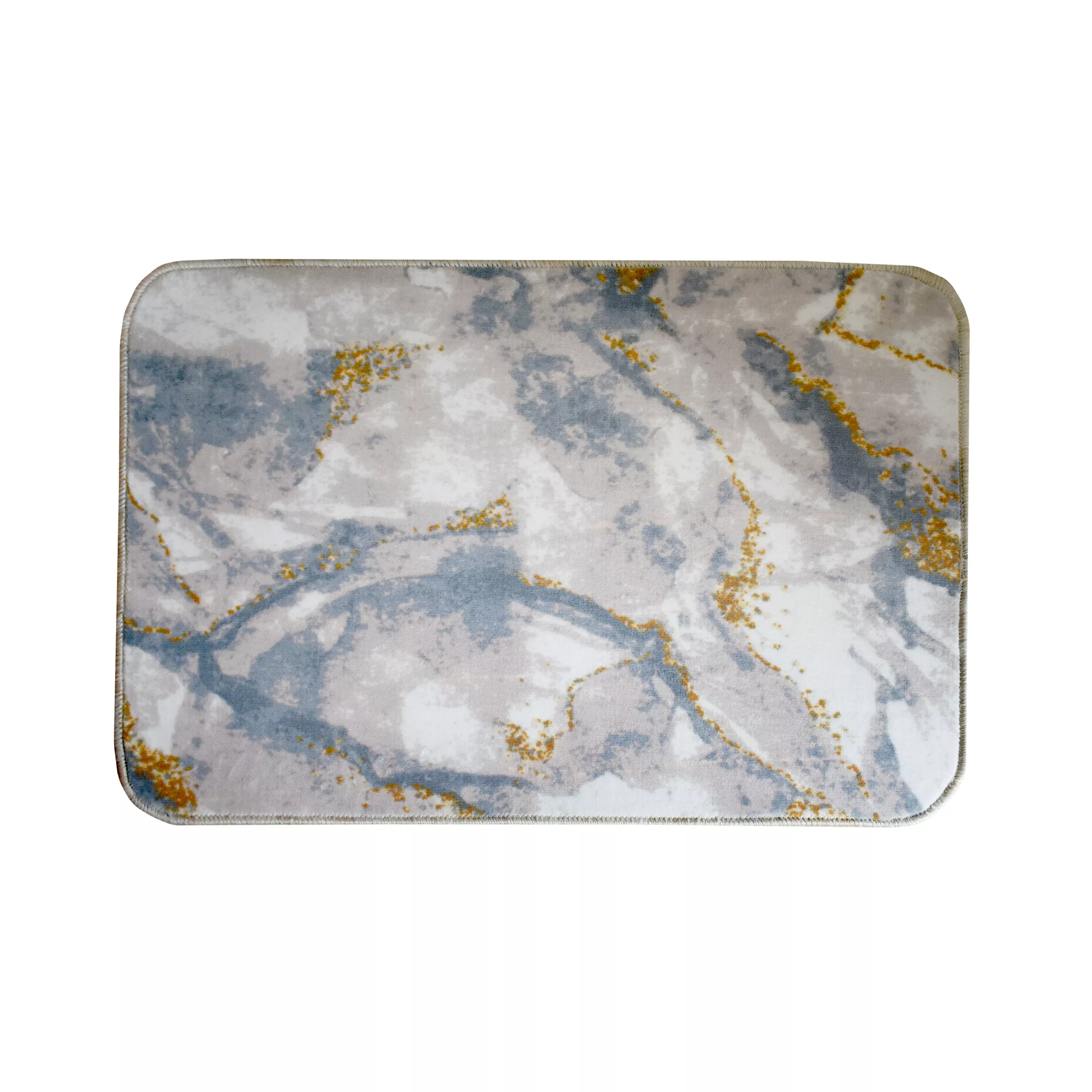 پادری مدل FGU کد 751 سایز 100X60 سانتی متر