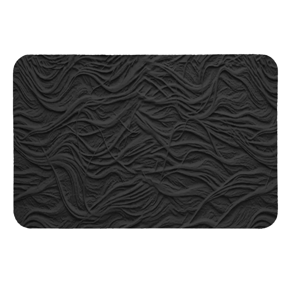 پادری  طرح مدرن کد 8797 سایز 110×80 سانتی متر