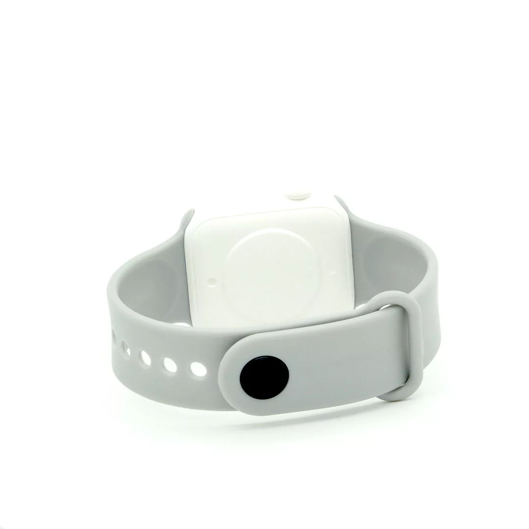 ساعت مچی دیجیتال مدل 55695