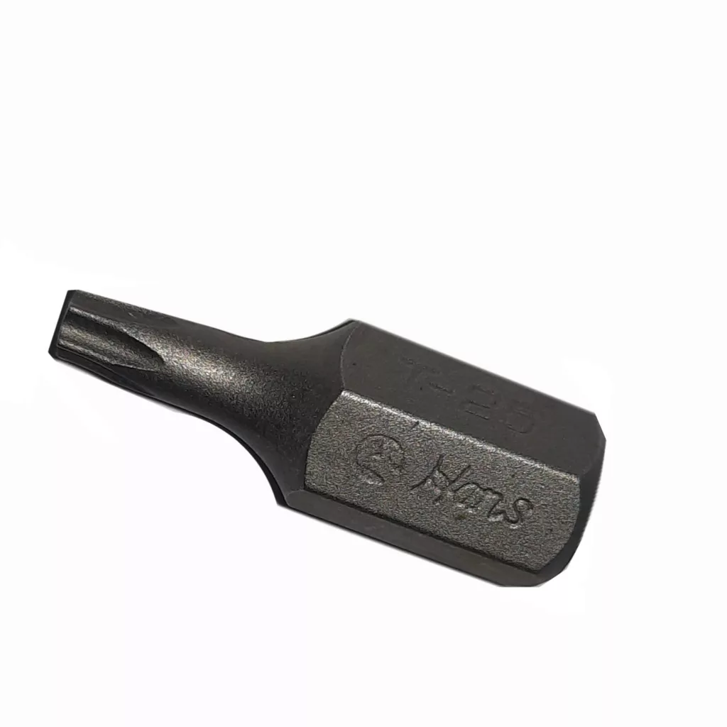 آچار ستاره ای هنس مدل JMH50 سایز 50 میلی متر